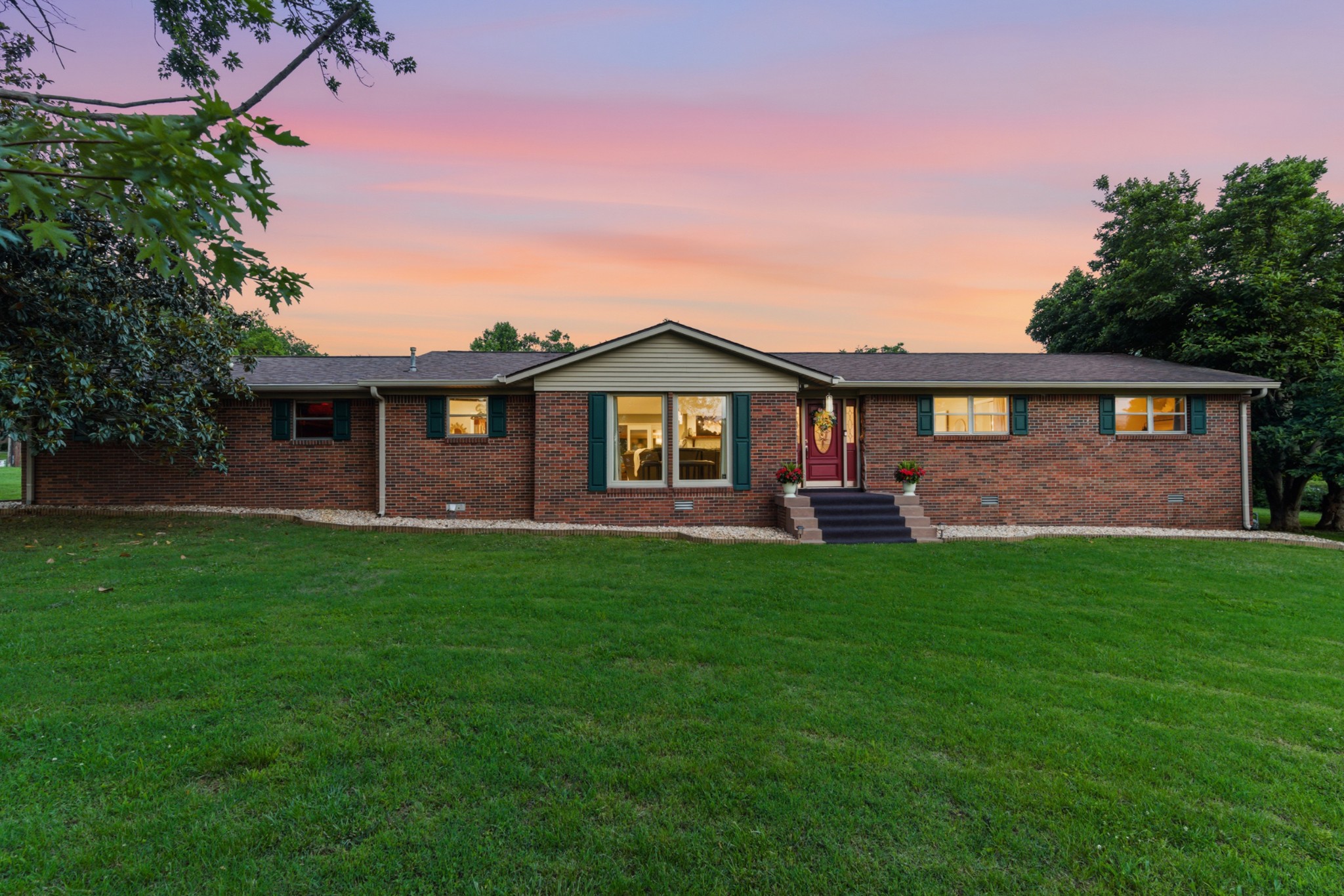 509 Mason Ln