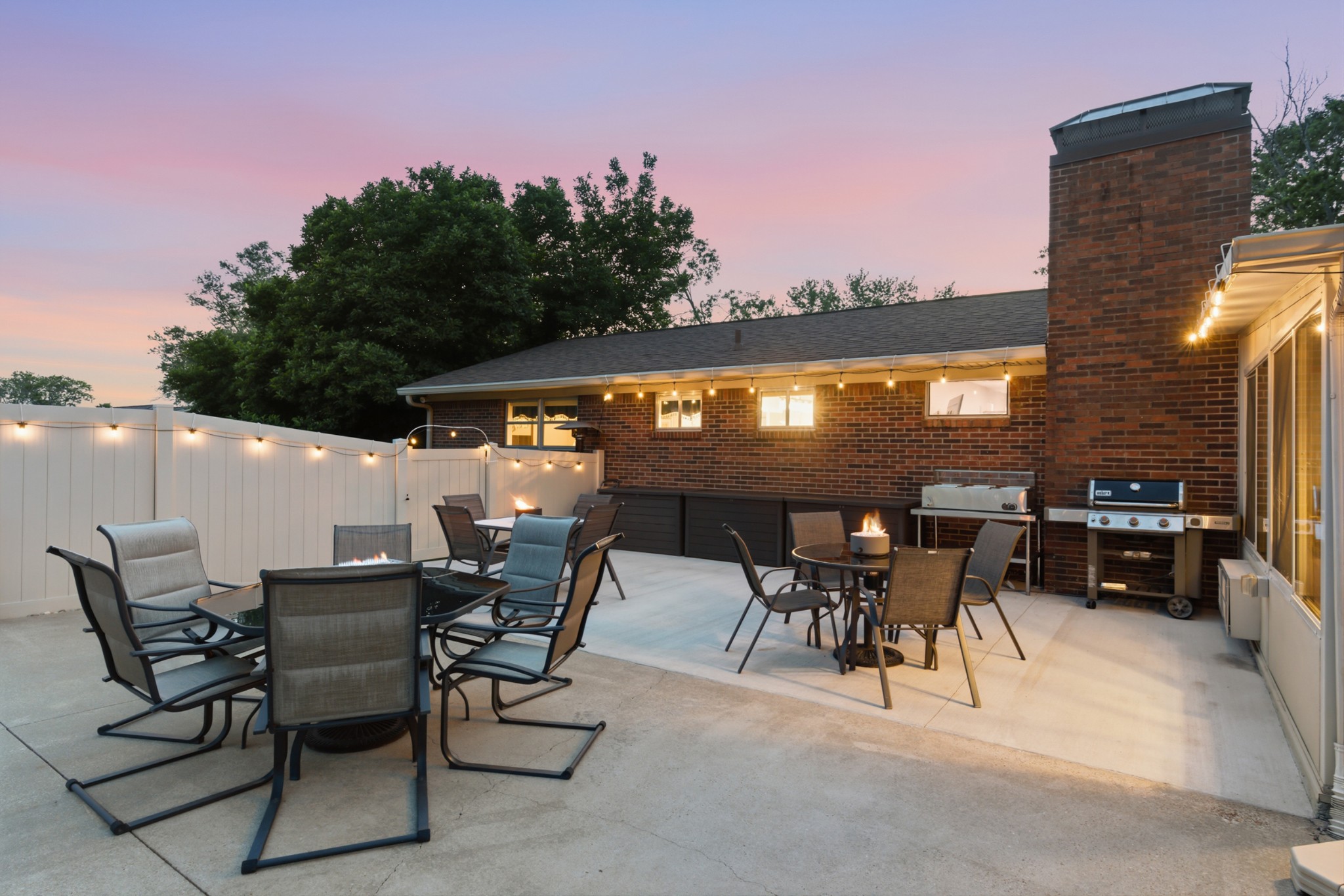 509 Mason Ln