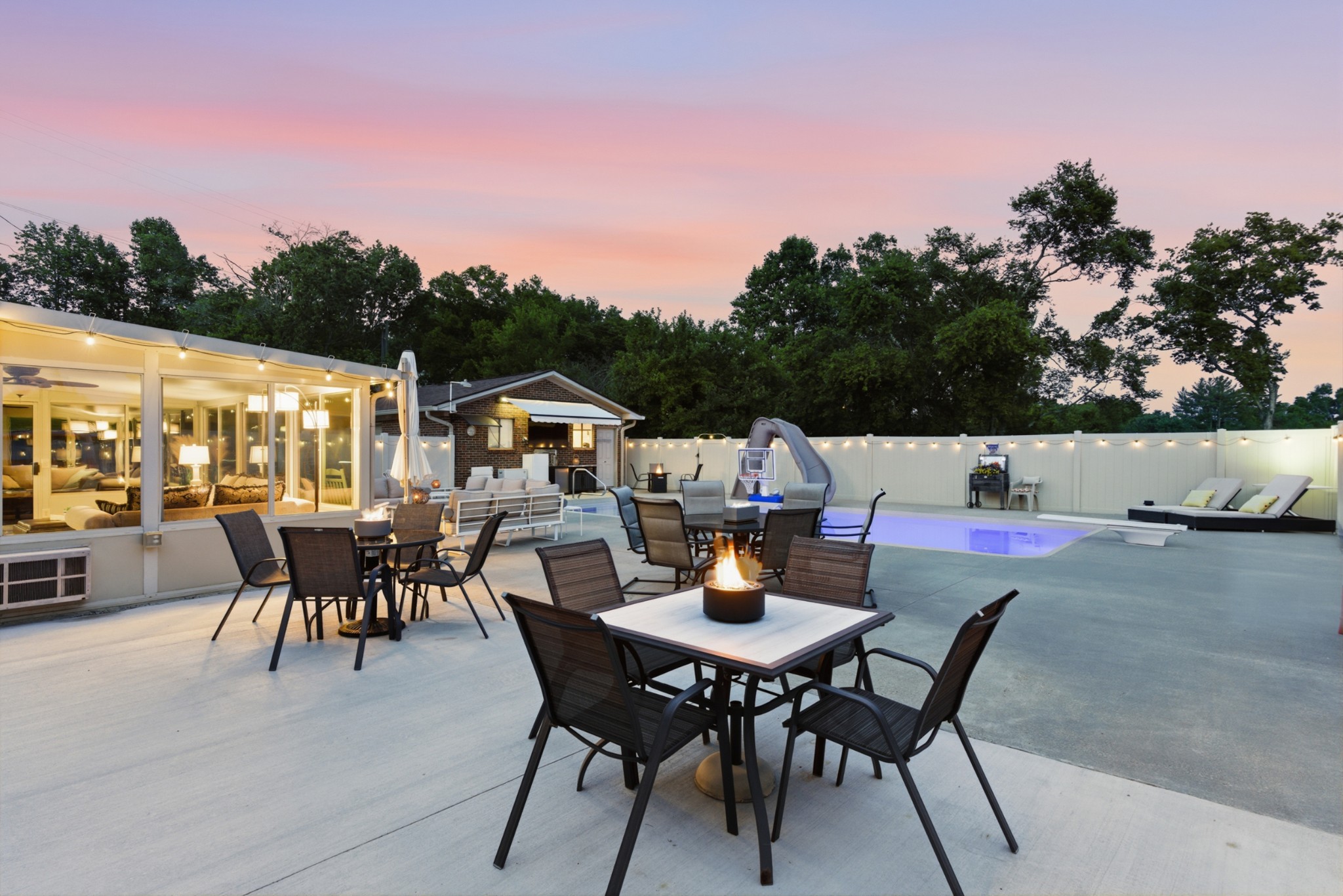 509 Mason Ln