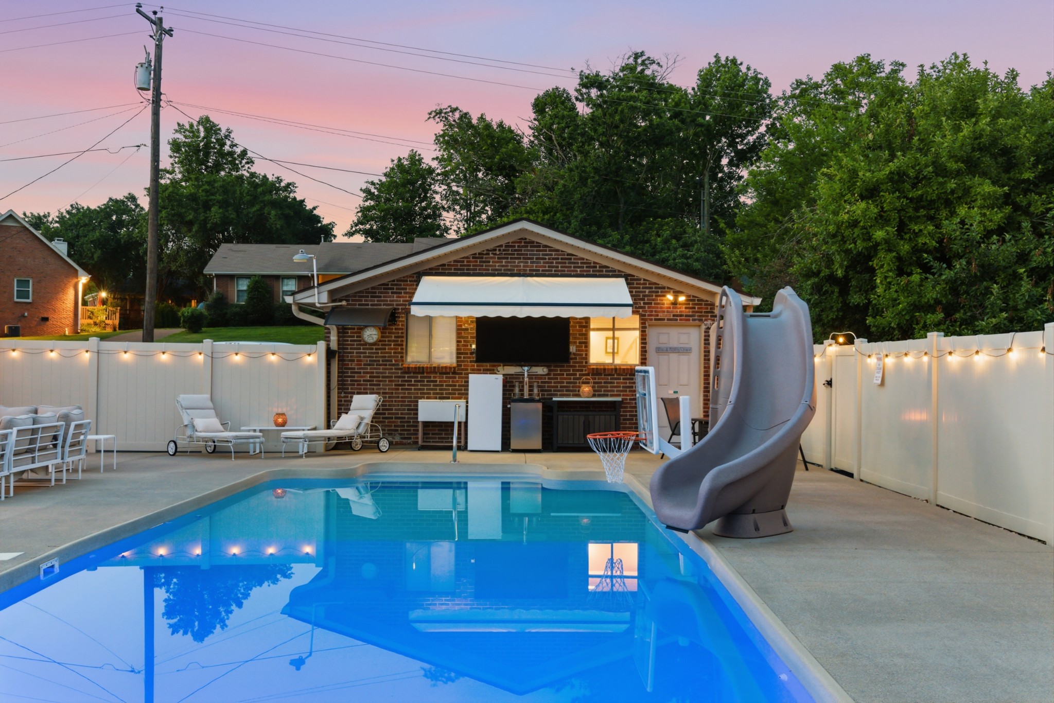 509 Mason Ln