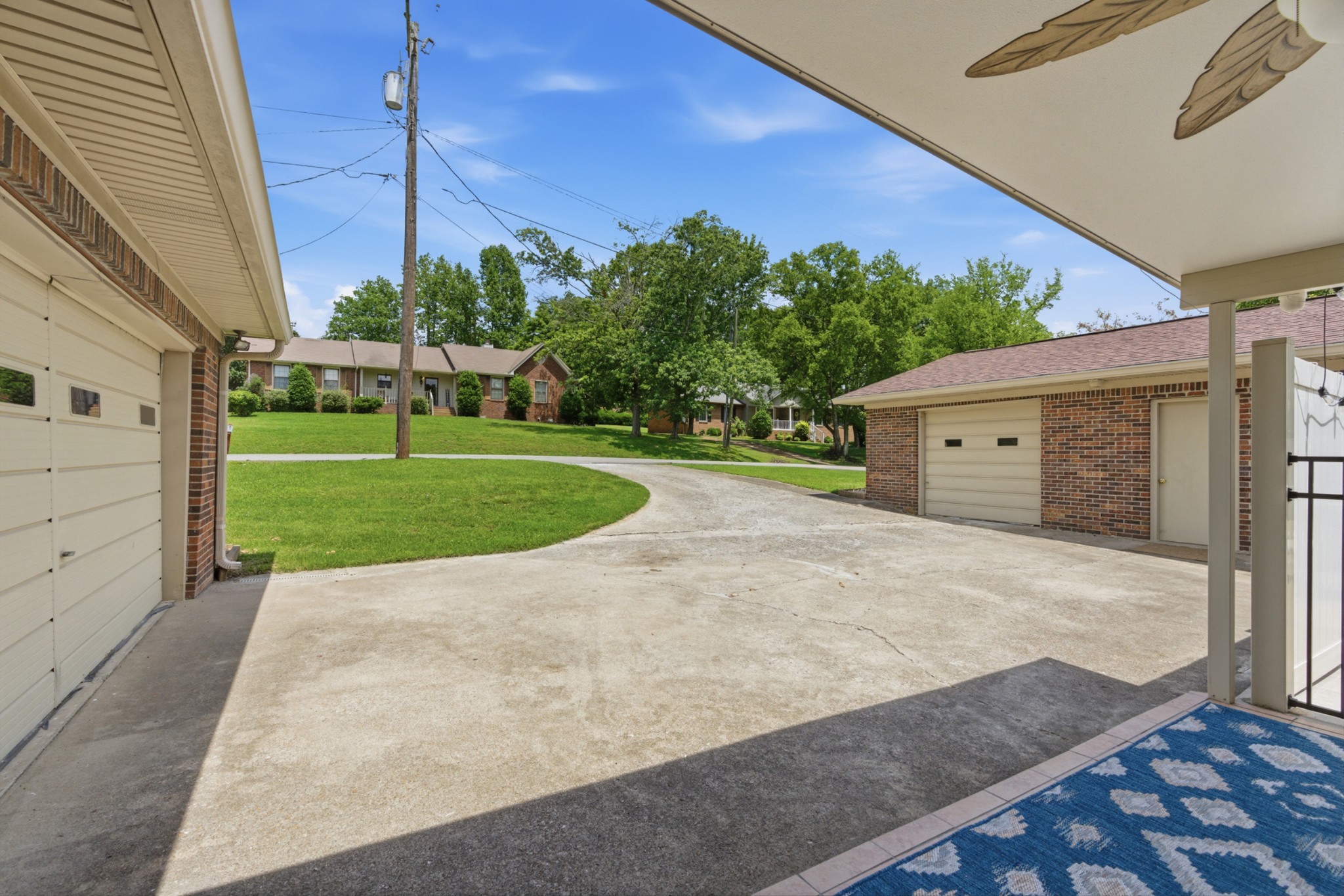 509 Mason Ln