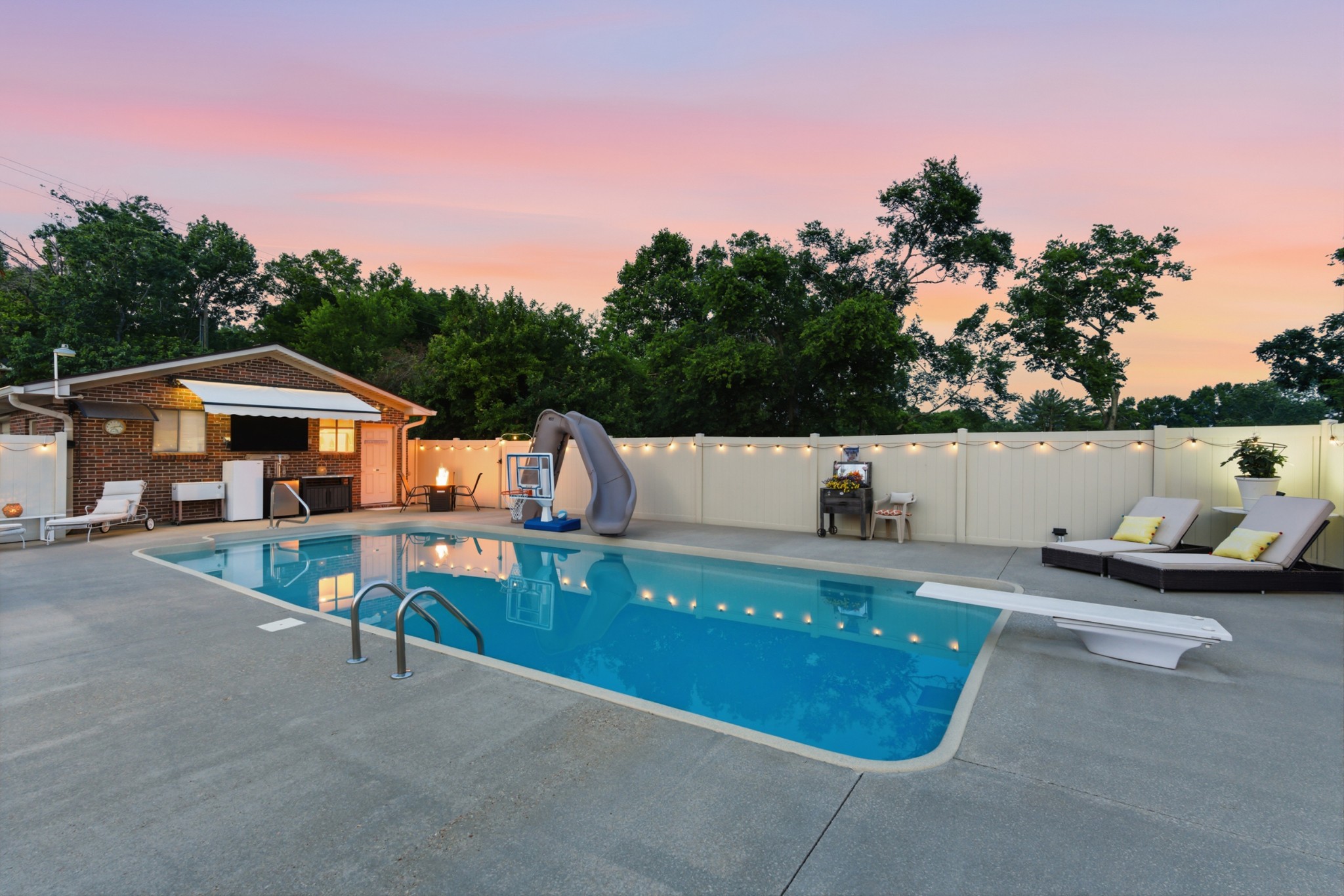 509 Mason Ln