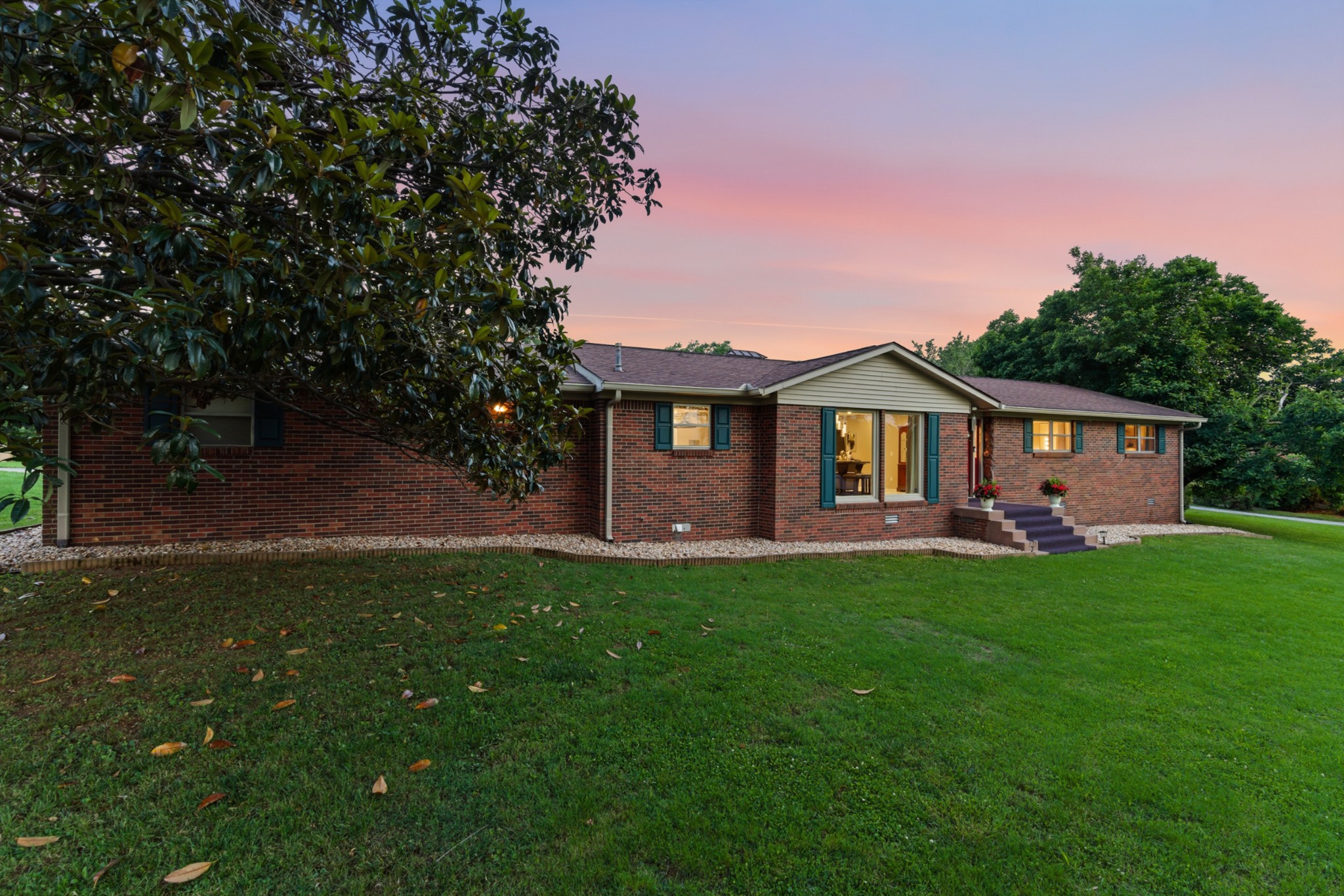 509 Mason Ln