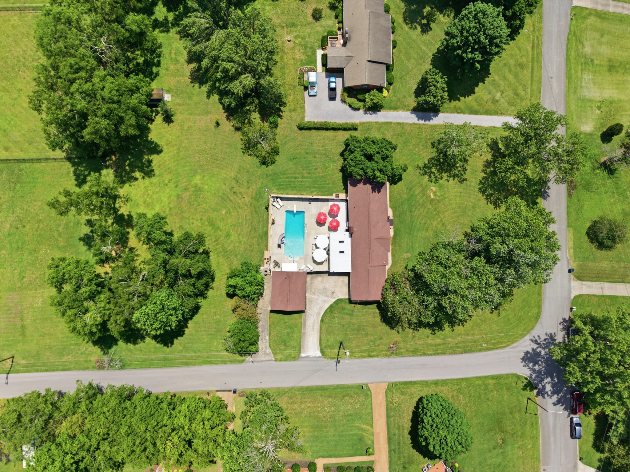 509 Mason Ln
