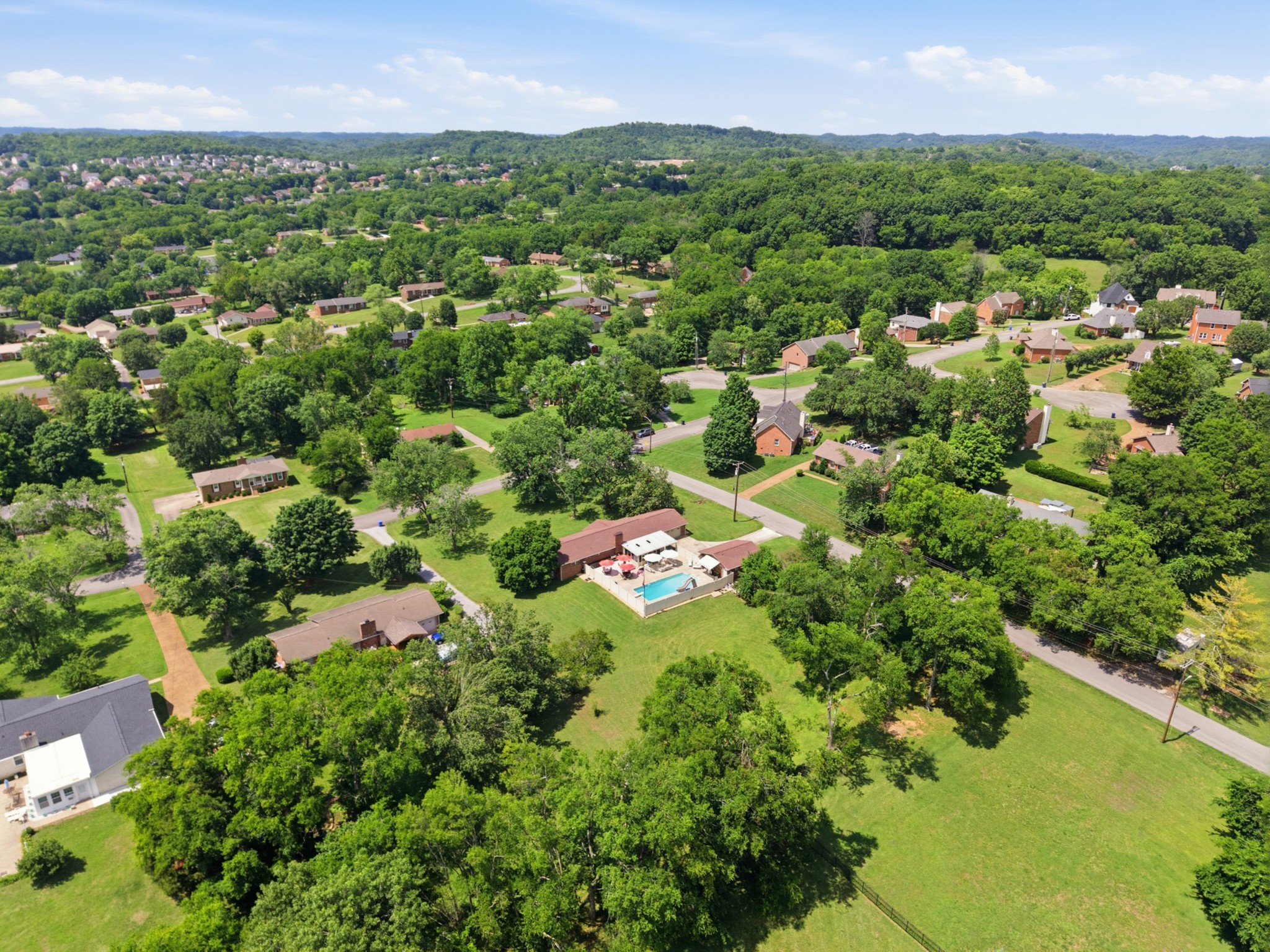509 Mason Ln