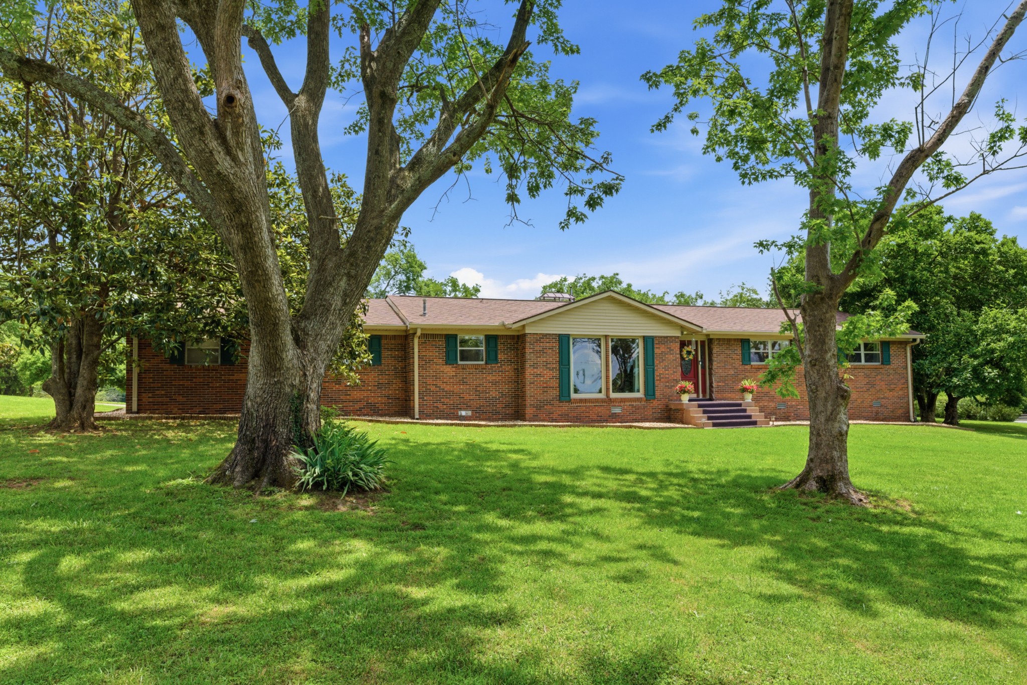 509 Mason Ln