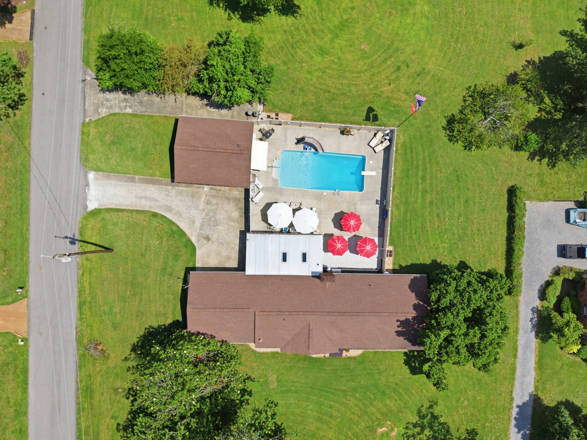 509 Mason Ln