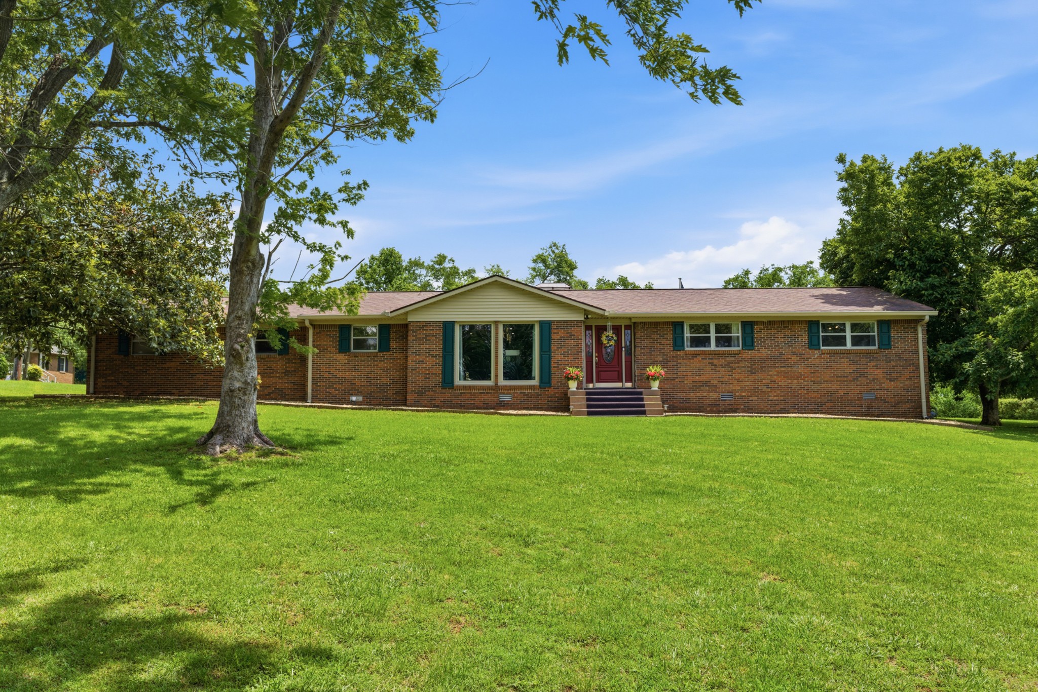 509 Mason Ln