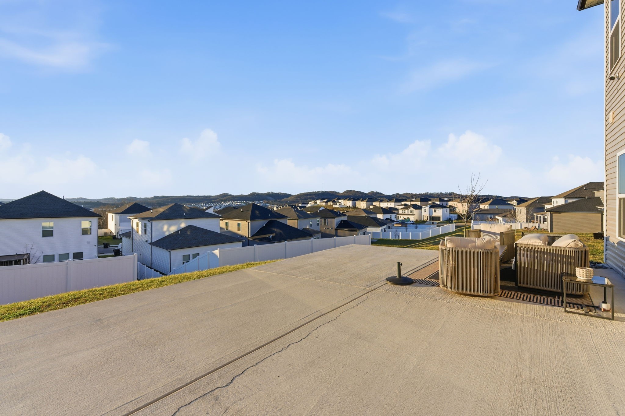 4432 Skyridge Dr