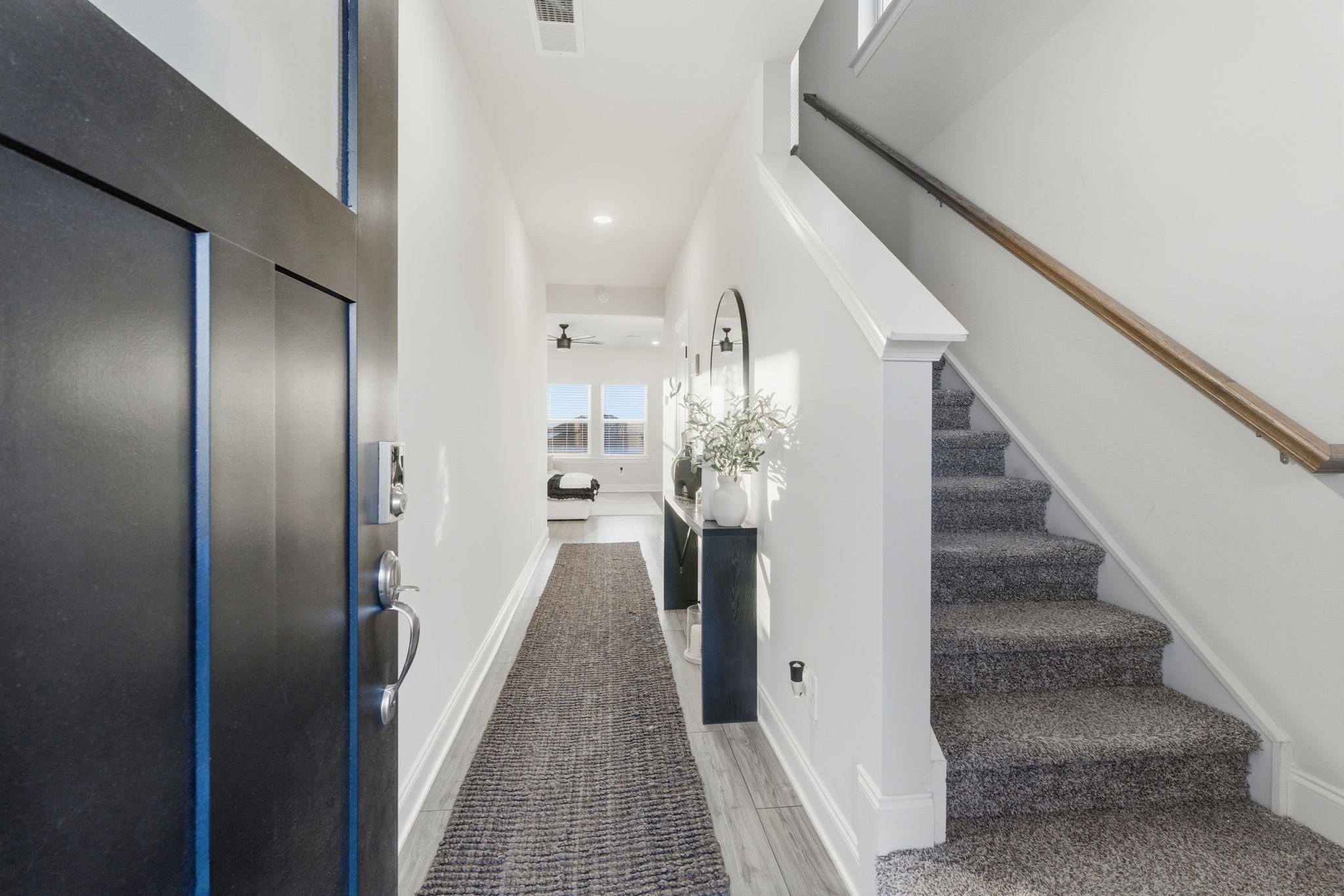 4432 Skyridge Dr