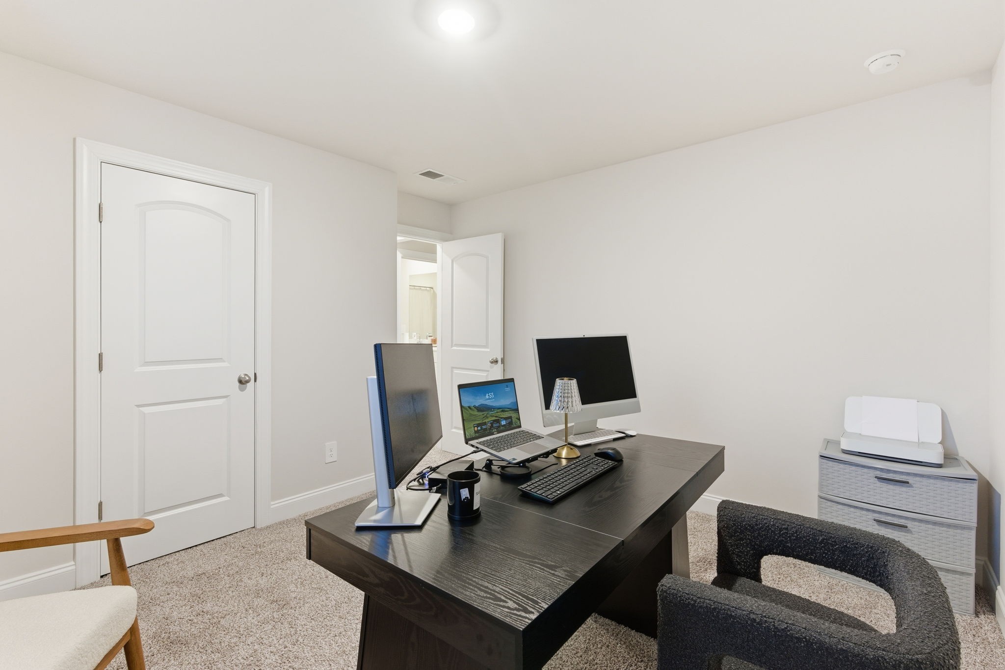 4432 Skyridge Dr