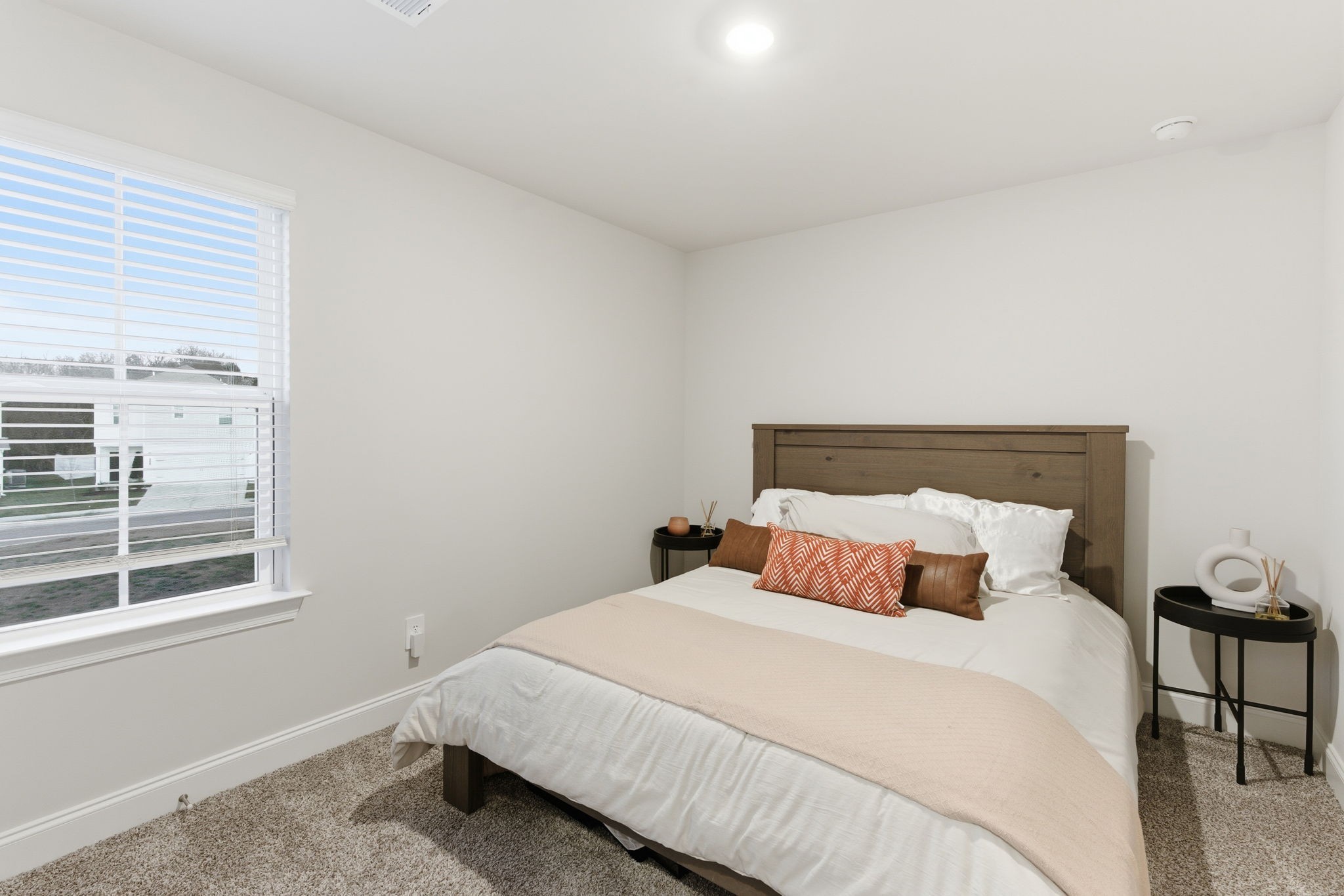 4432 Skyridge Dr