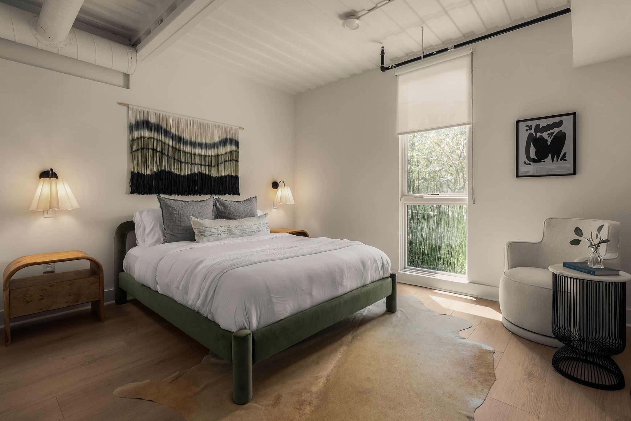 2126 Byrum Ave Unit: 2132