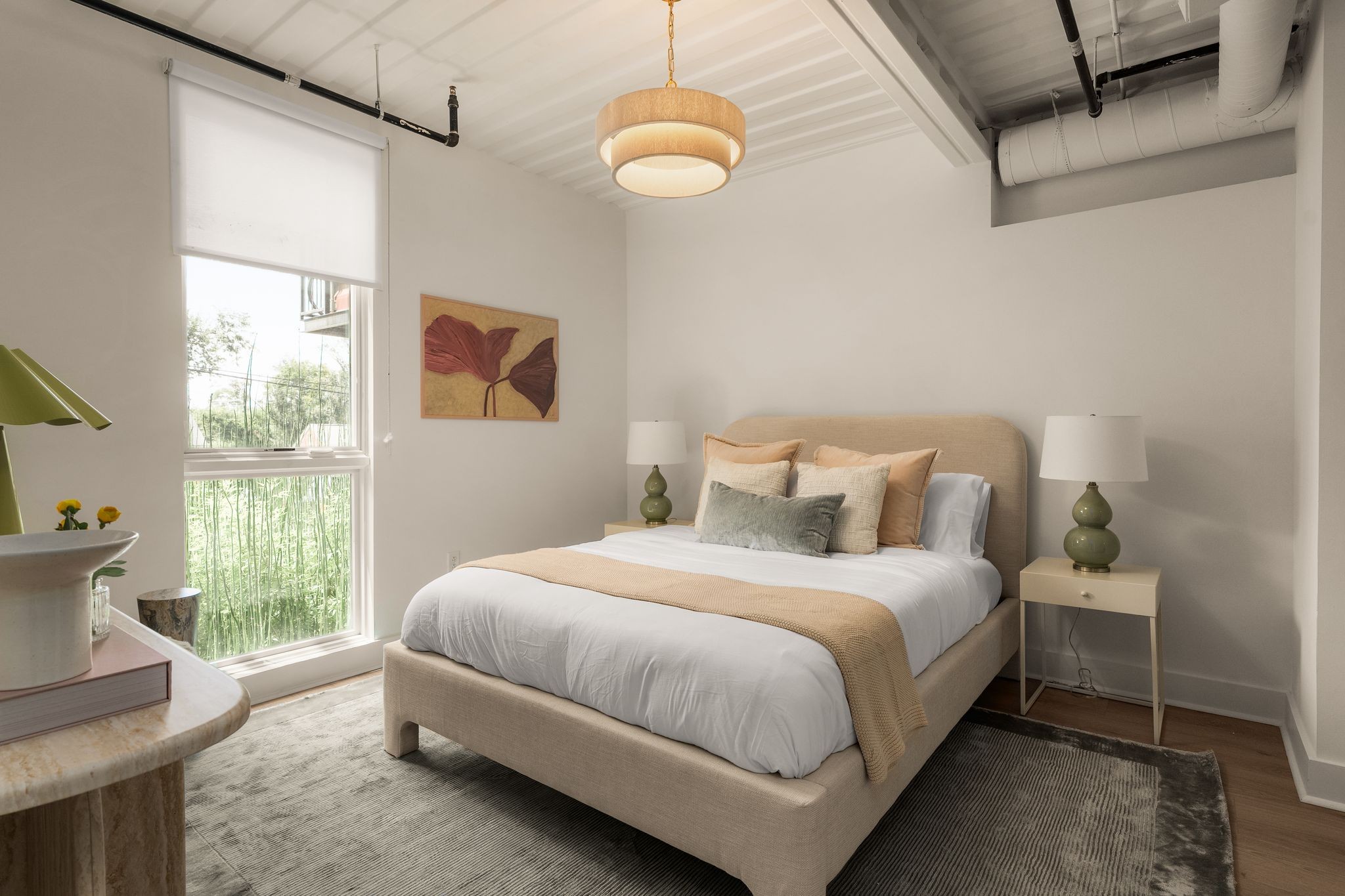 2126 Byrum Ave Unit: 2132