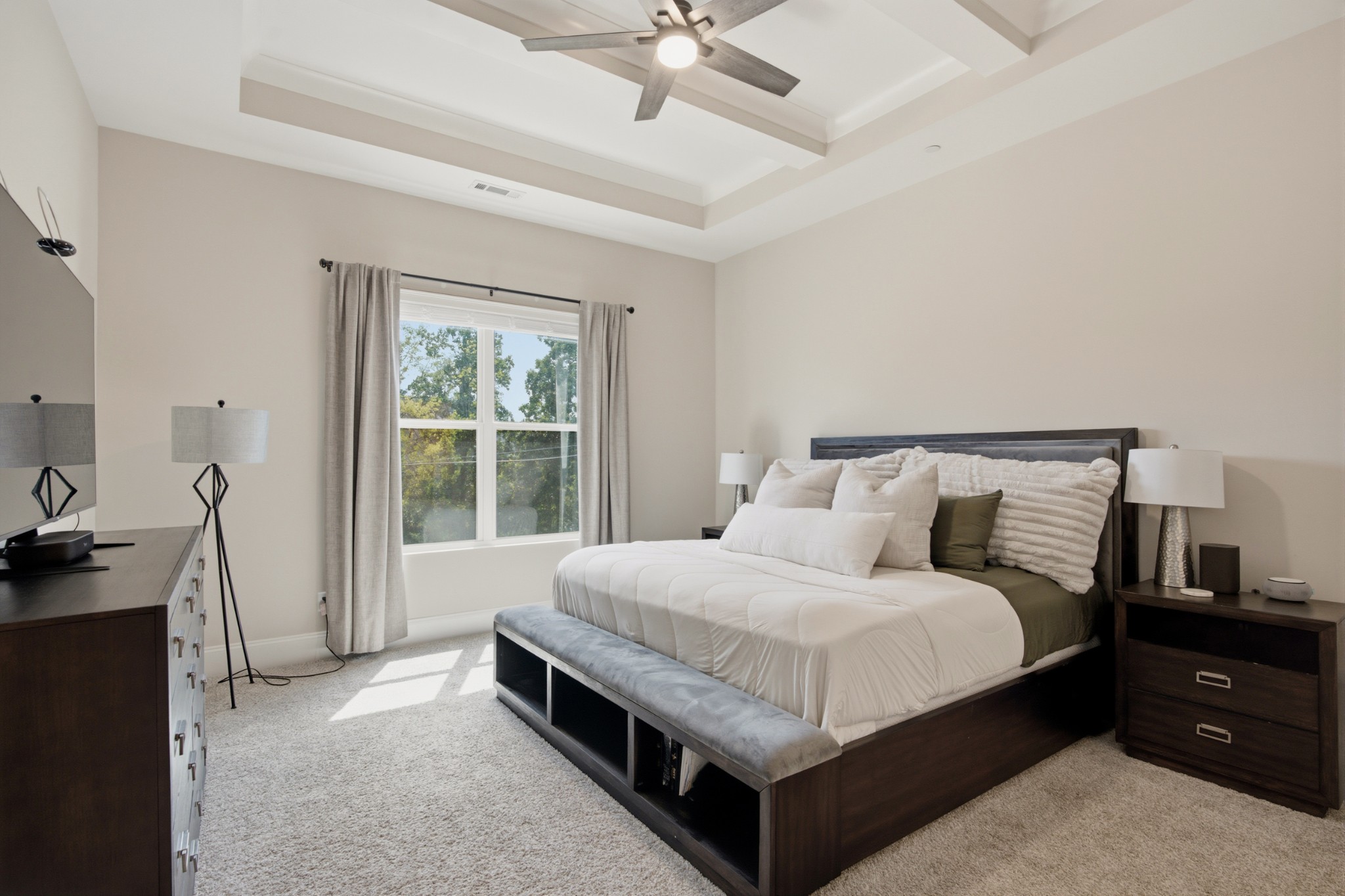 1288 Bear Branch Cir
