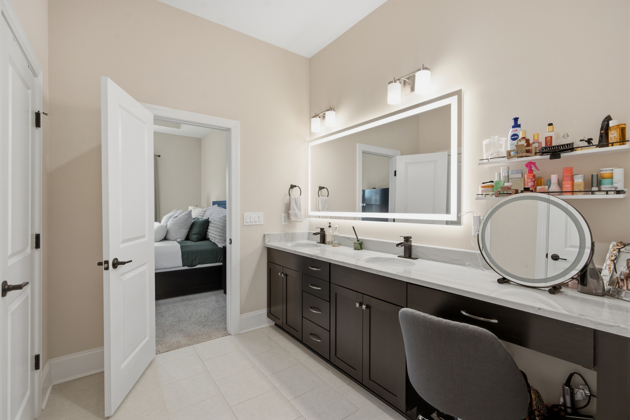 1288 Bear Branch Cir