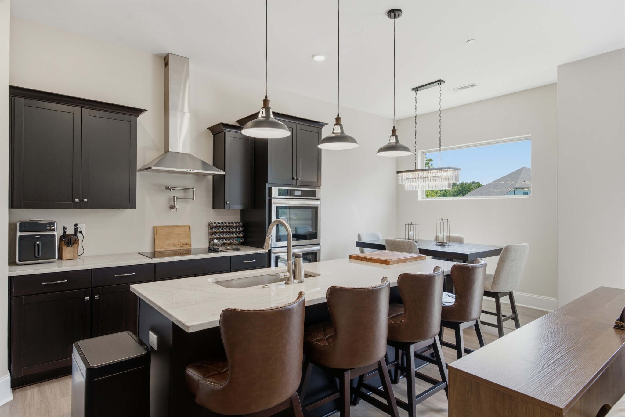 1288 Bear Branch Cir