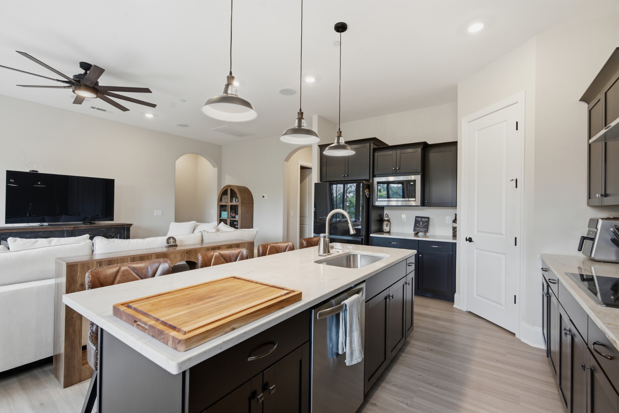 1288 Bear Branch Cir
