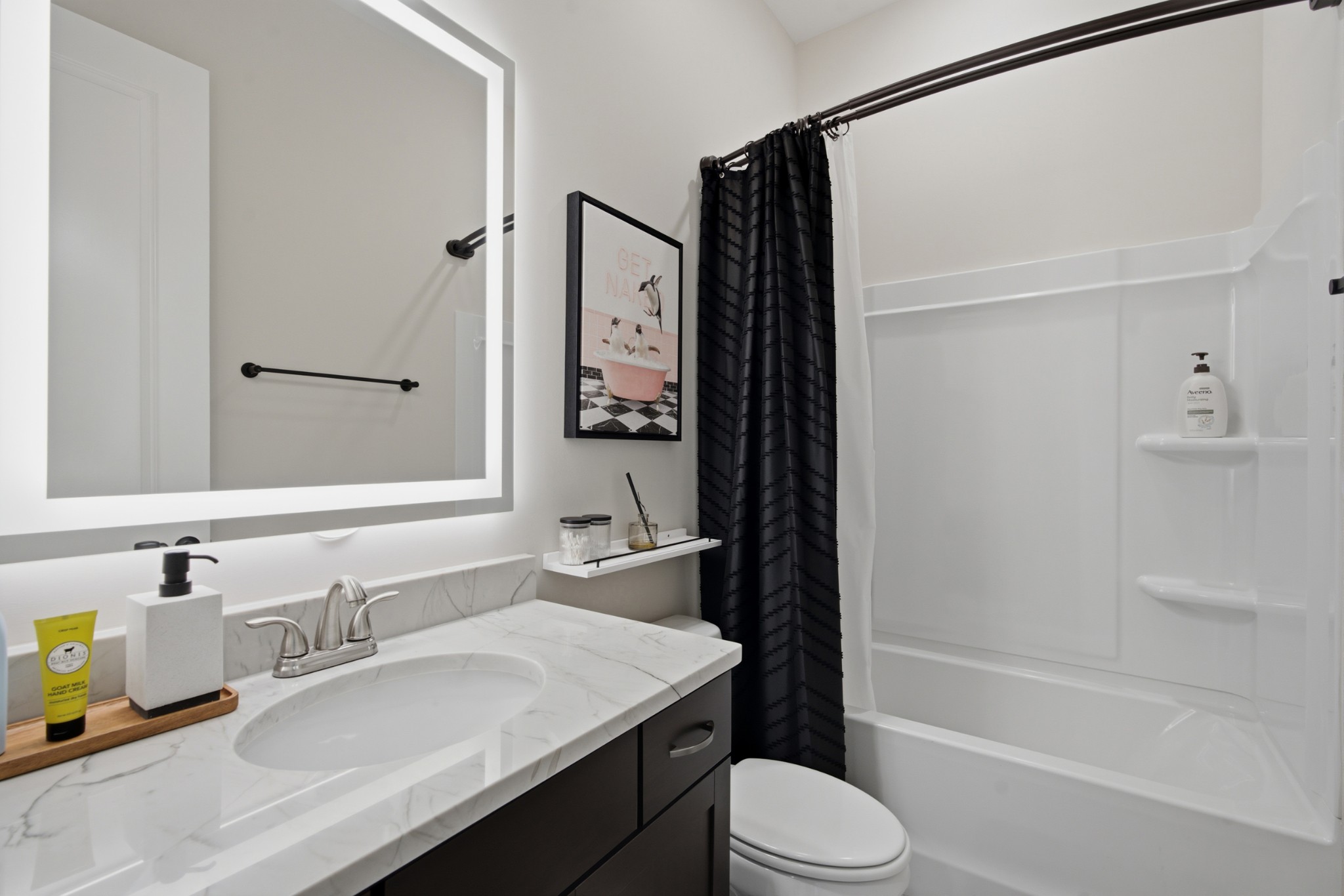 1288 Bear Branch Cir