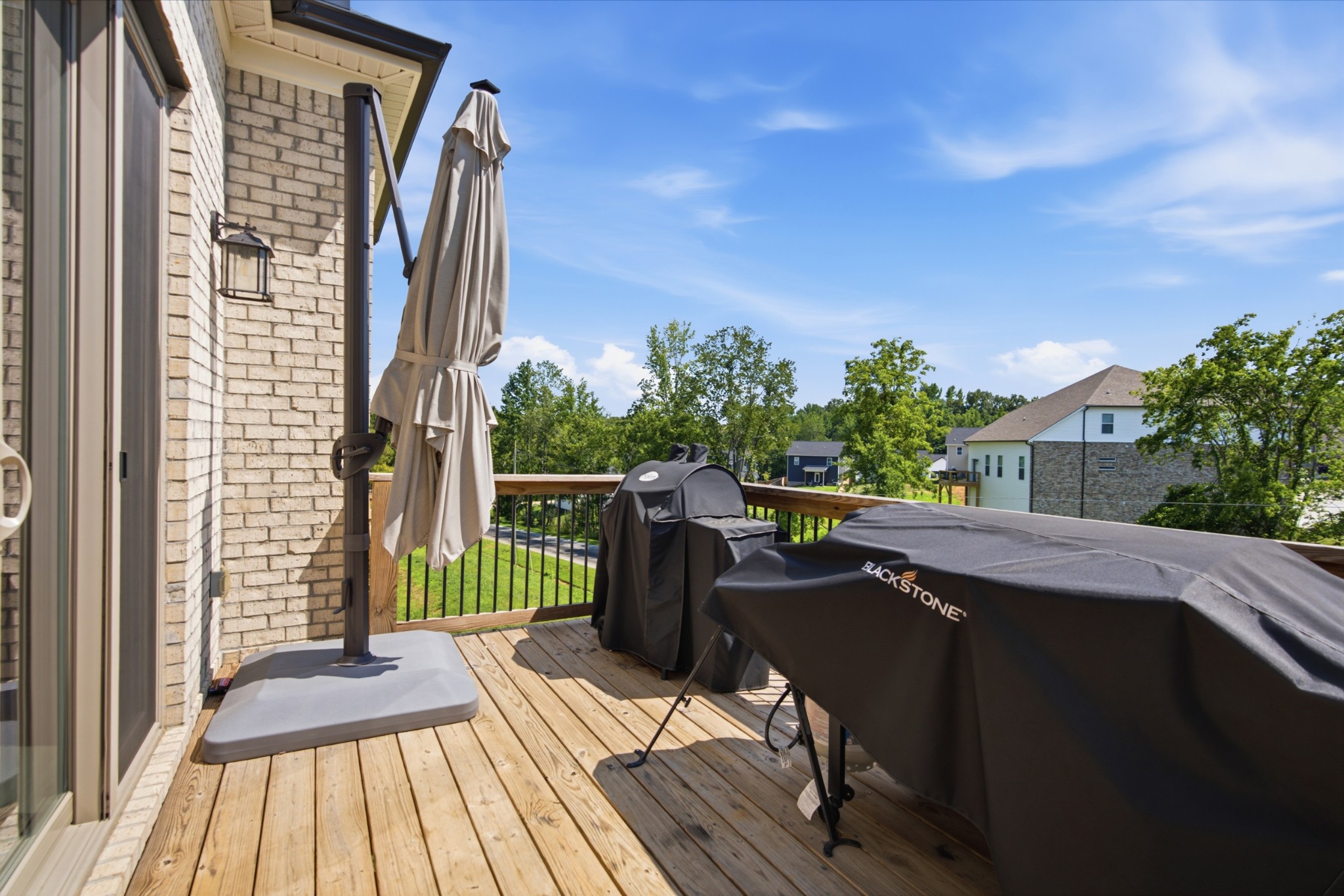 1288 Bear Branch Cir
