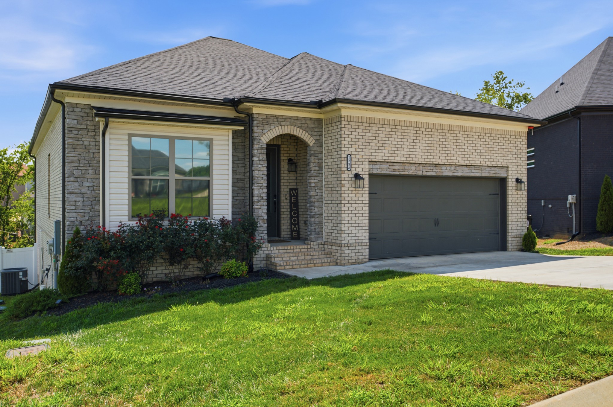 1288 Bear Branch Cir