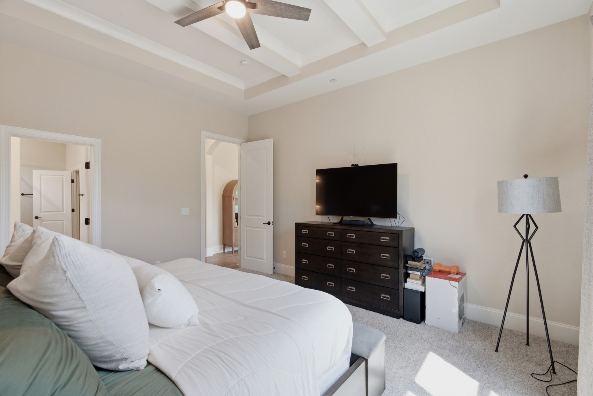 1288 Bear Branch Cir
