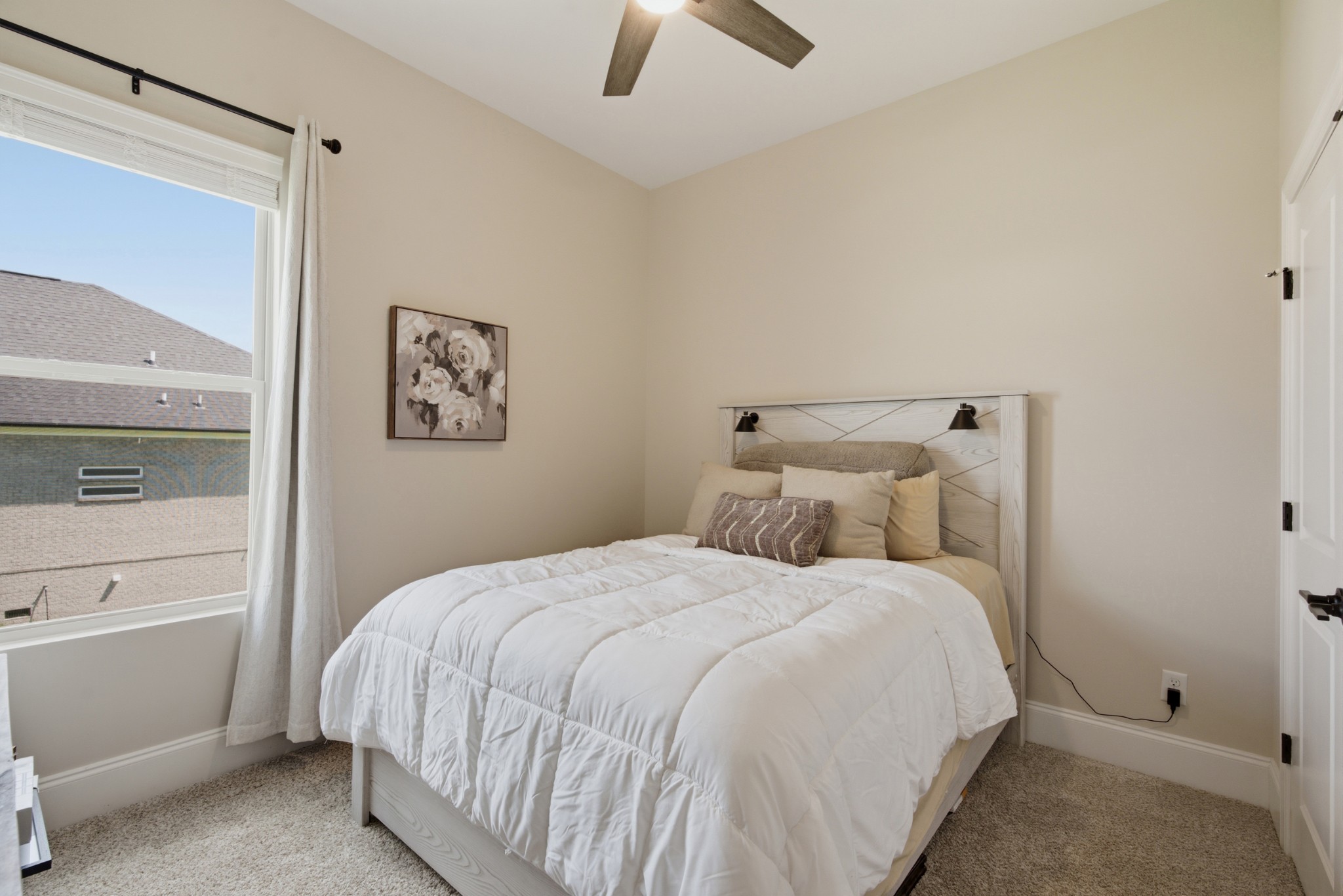 1288 Bear Branch Cir