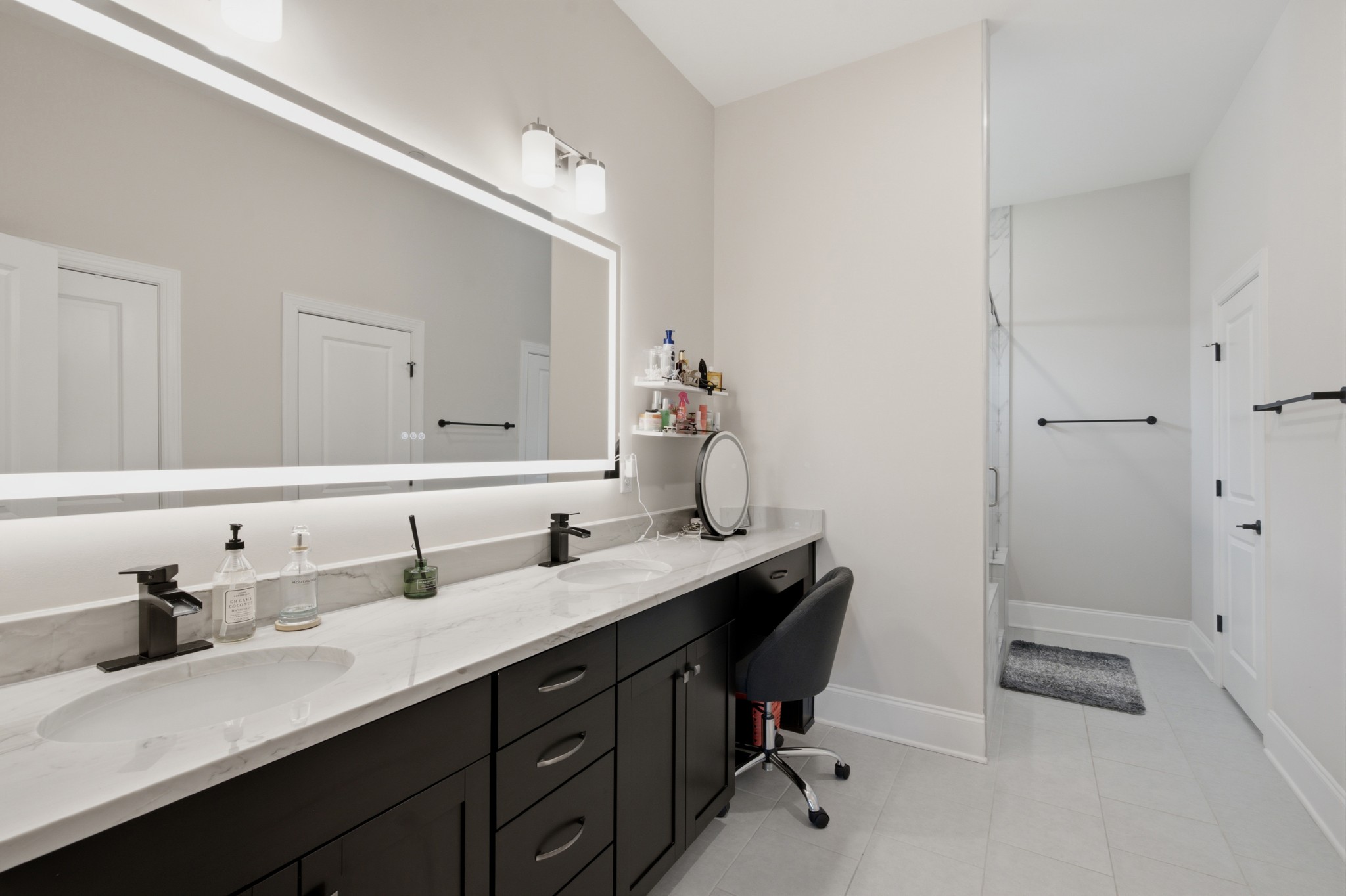 1288 Bear Branch Cir