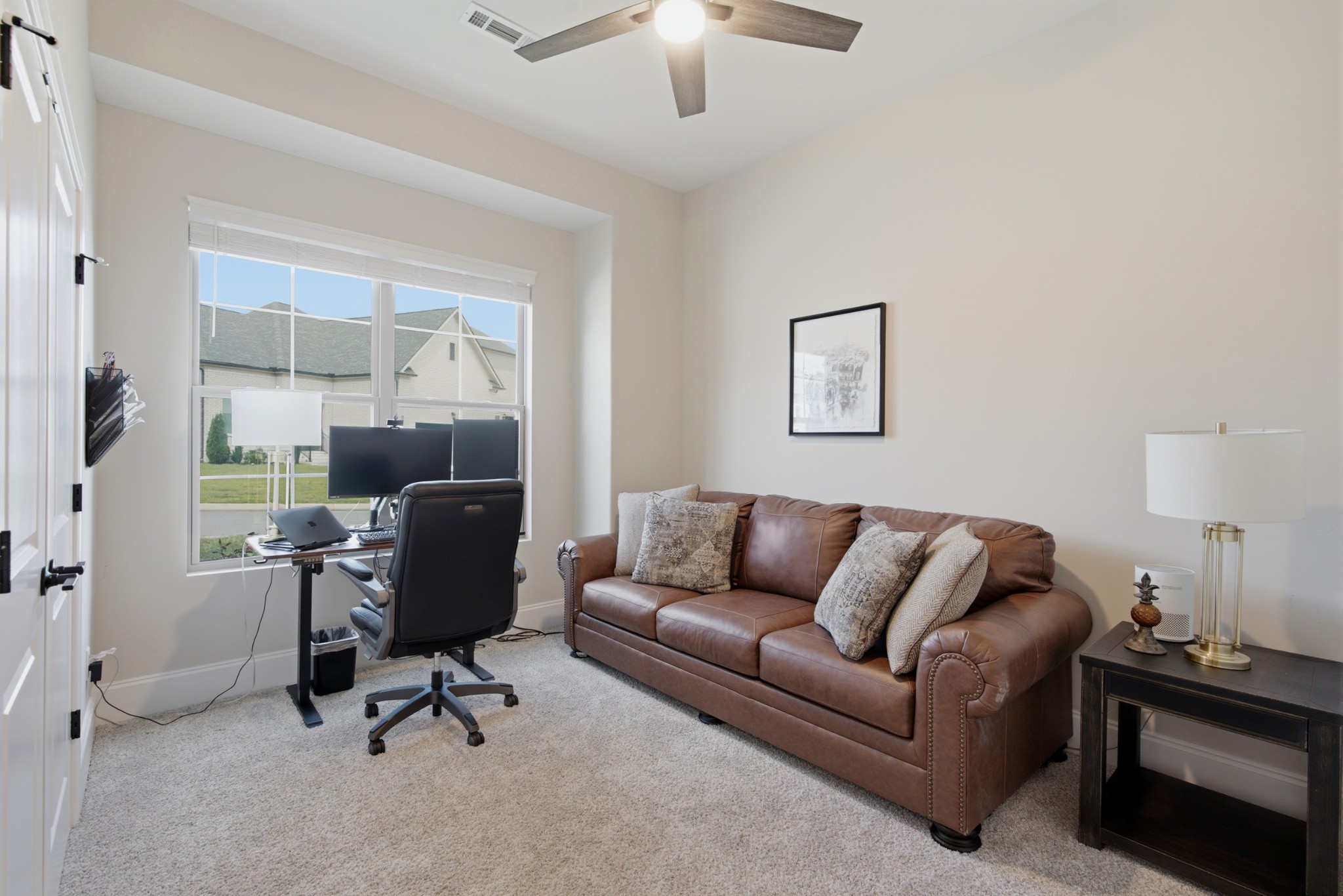 1288 Bear Branch Cir