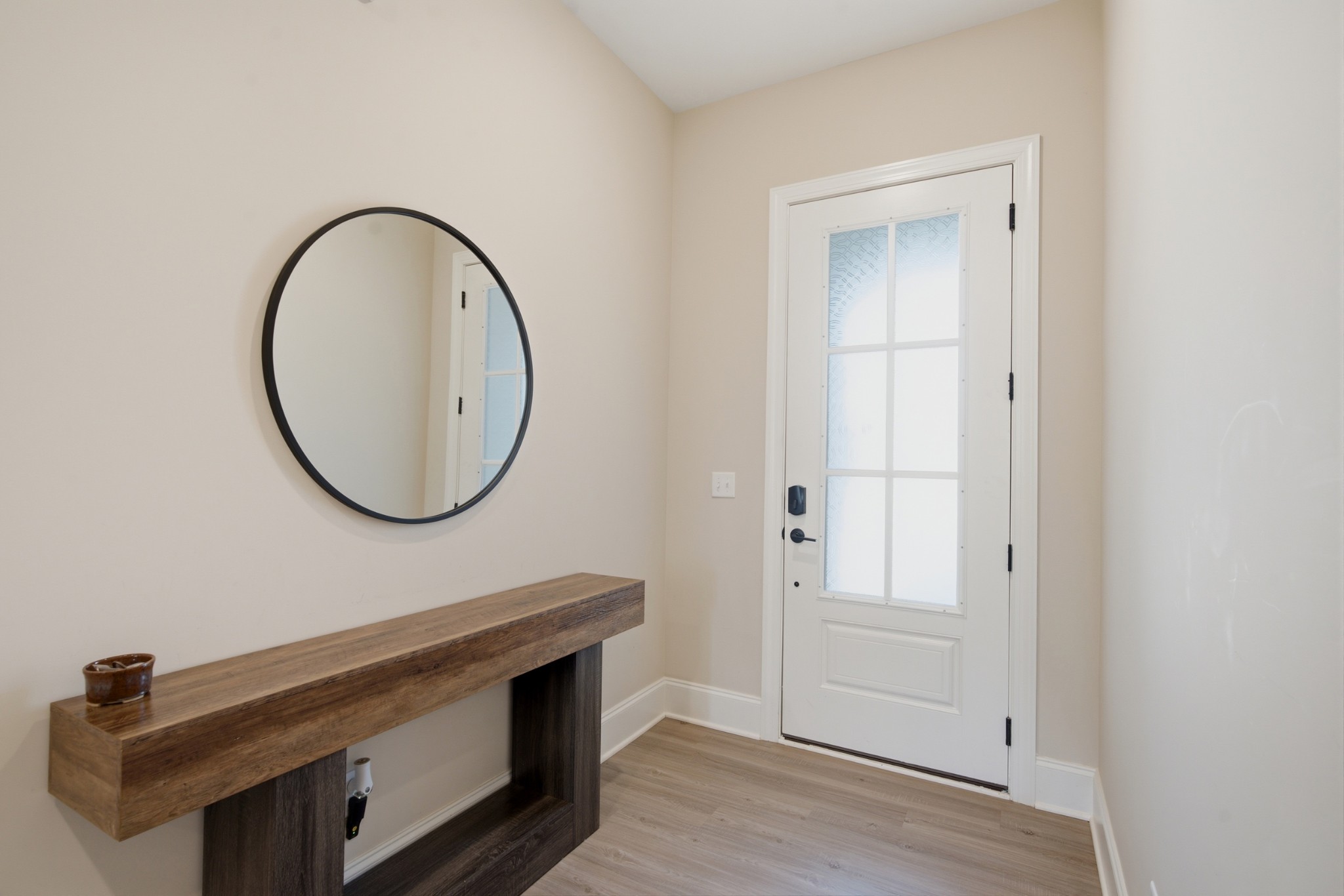 1288 Bear Branch Cir