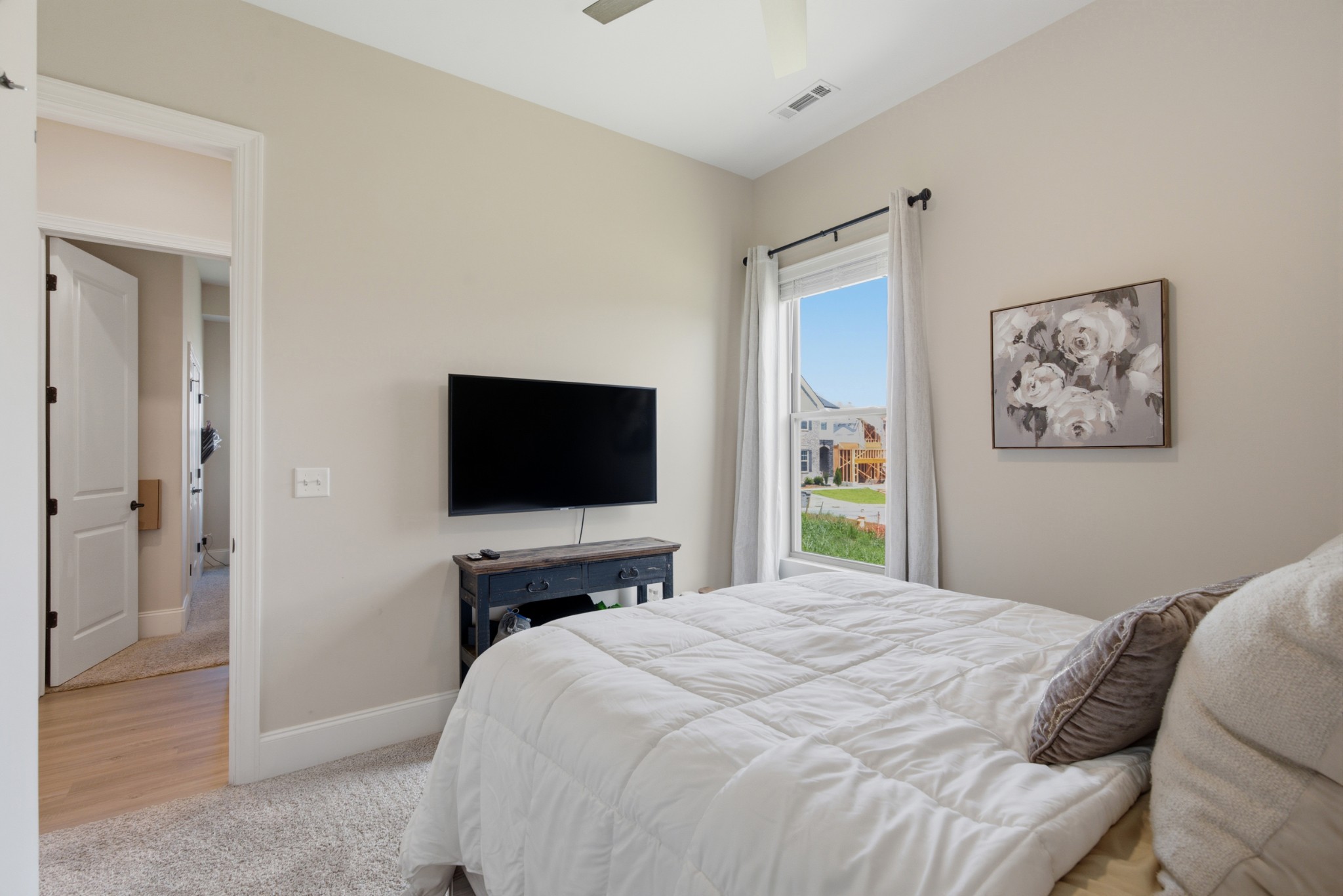 1288 Bear Branch Cir