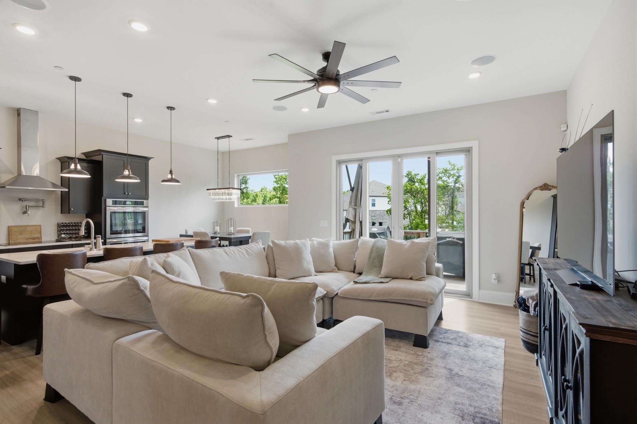 1288 Bear Branch Cir