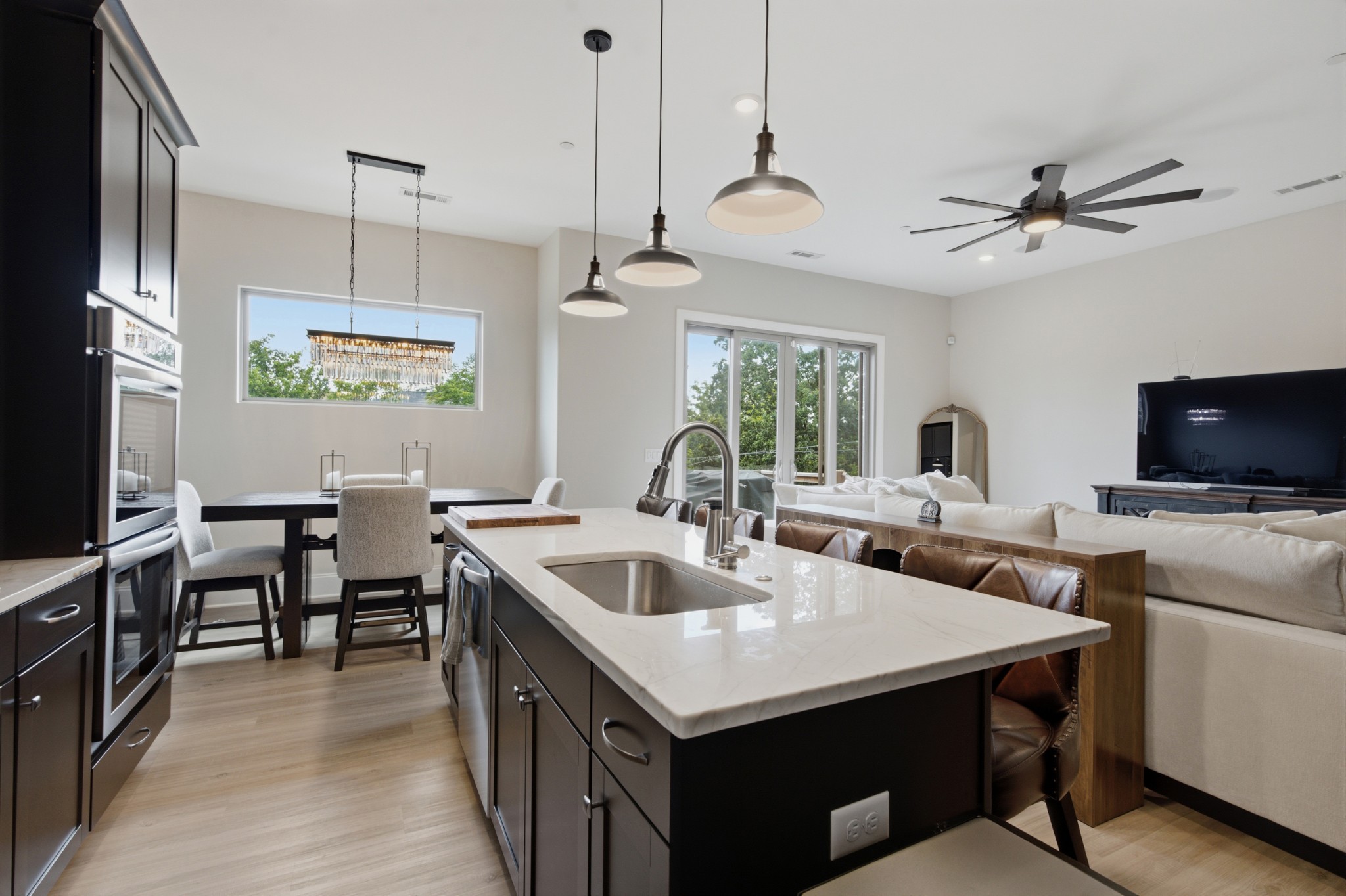 1288 Bear Branch Cir