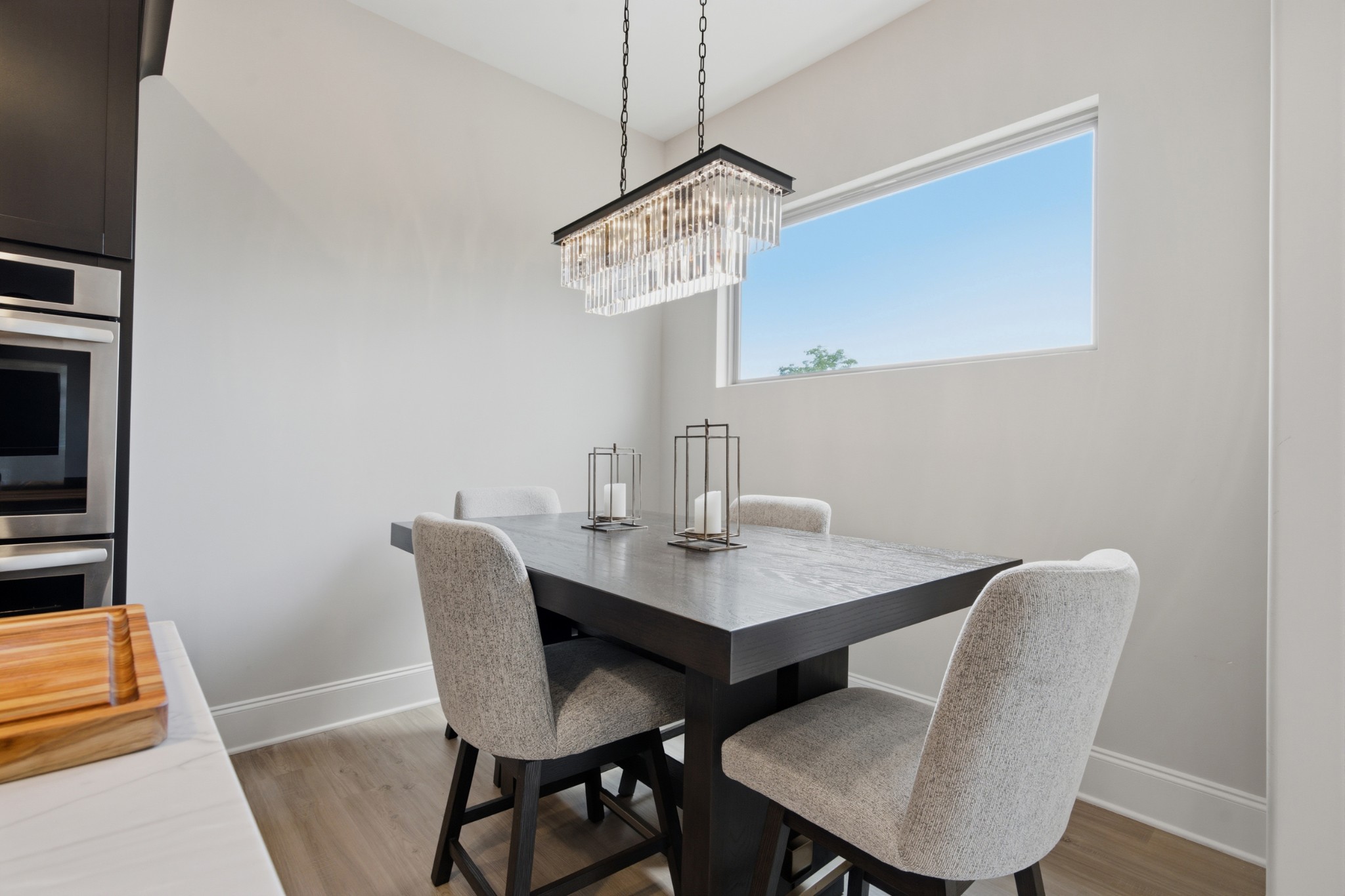 1288 Bear Branch Cir