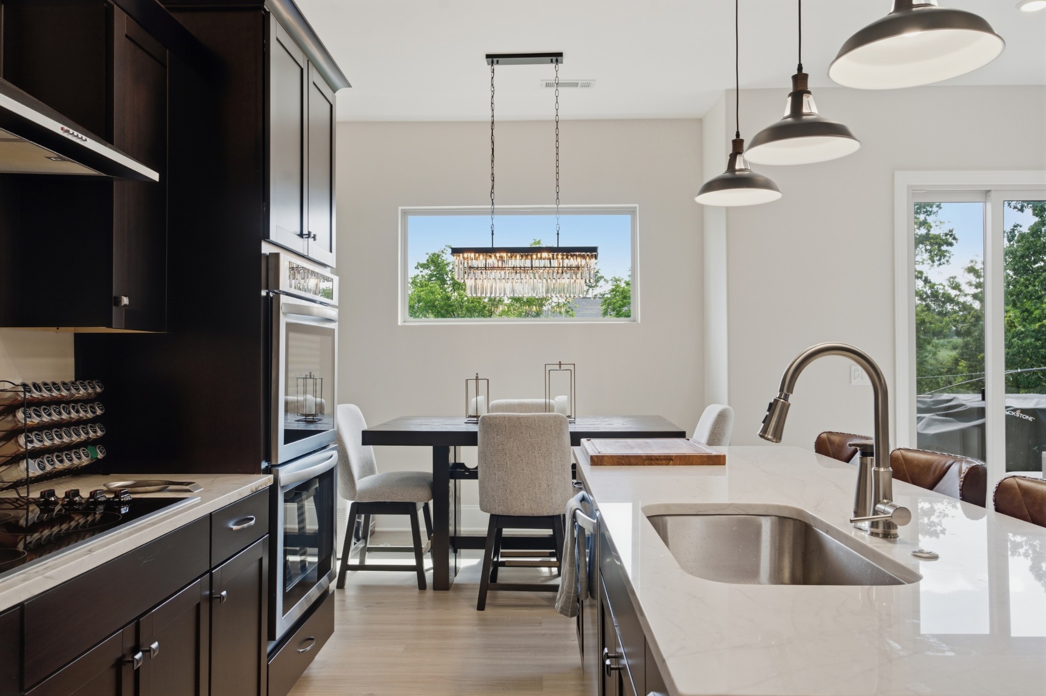 1288 Bear Branch Cir