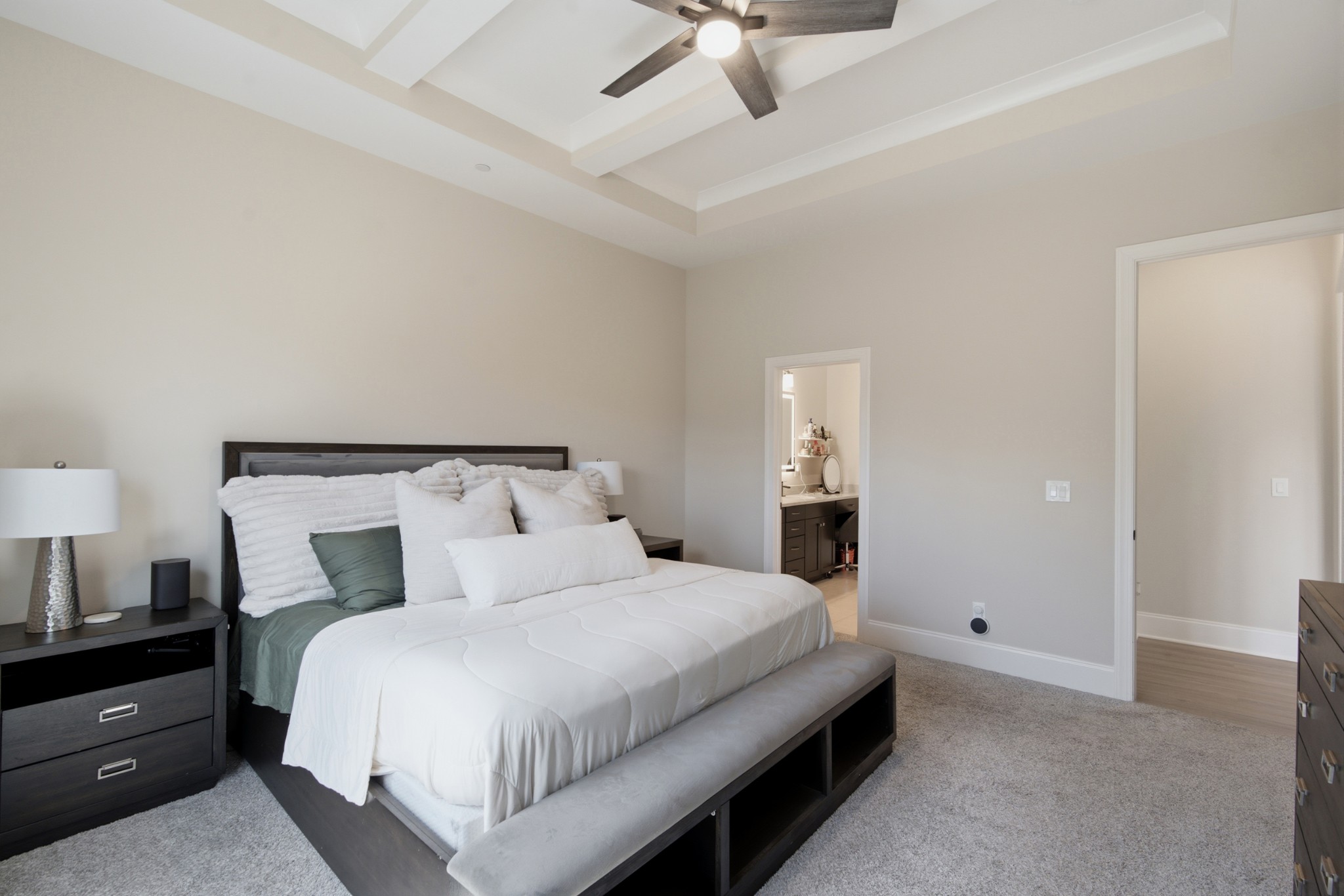 1288 Bear Branch Cir