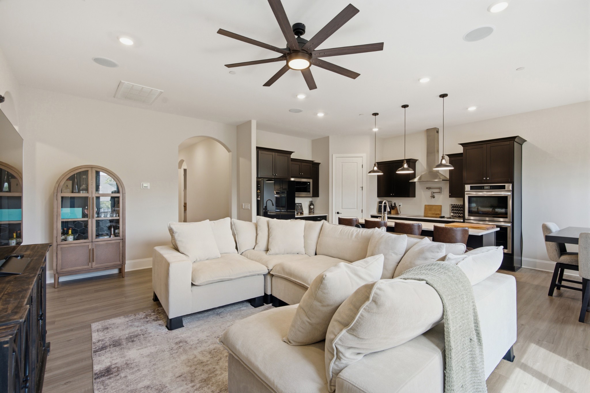 1288 Bear Branch Cir