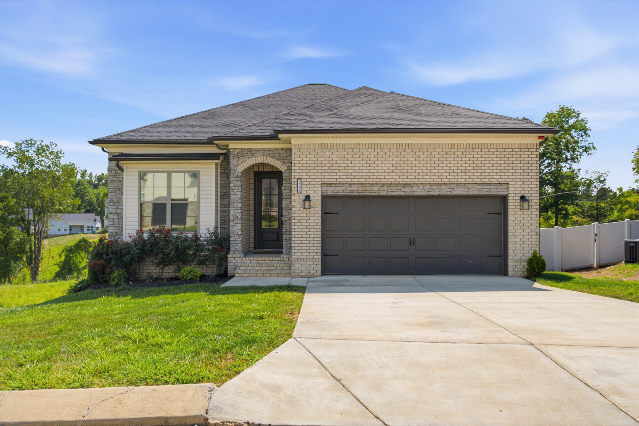 1288 Bear Branch Cir