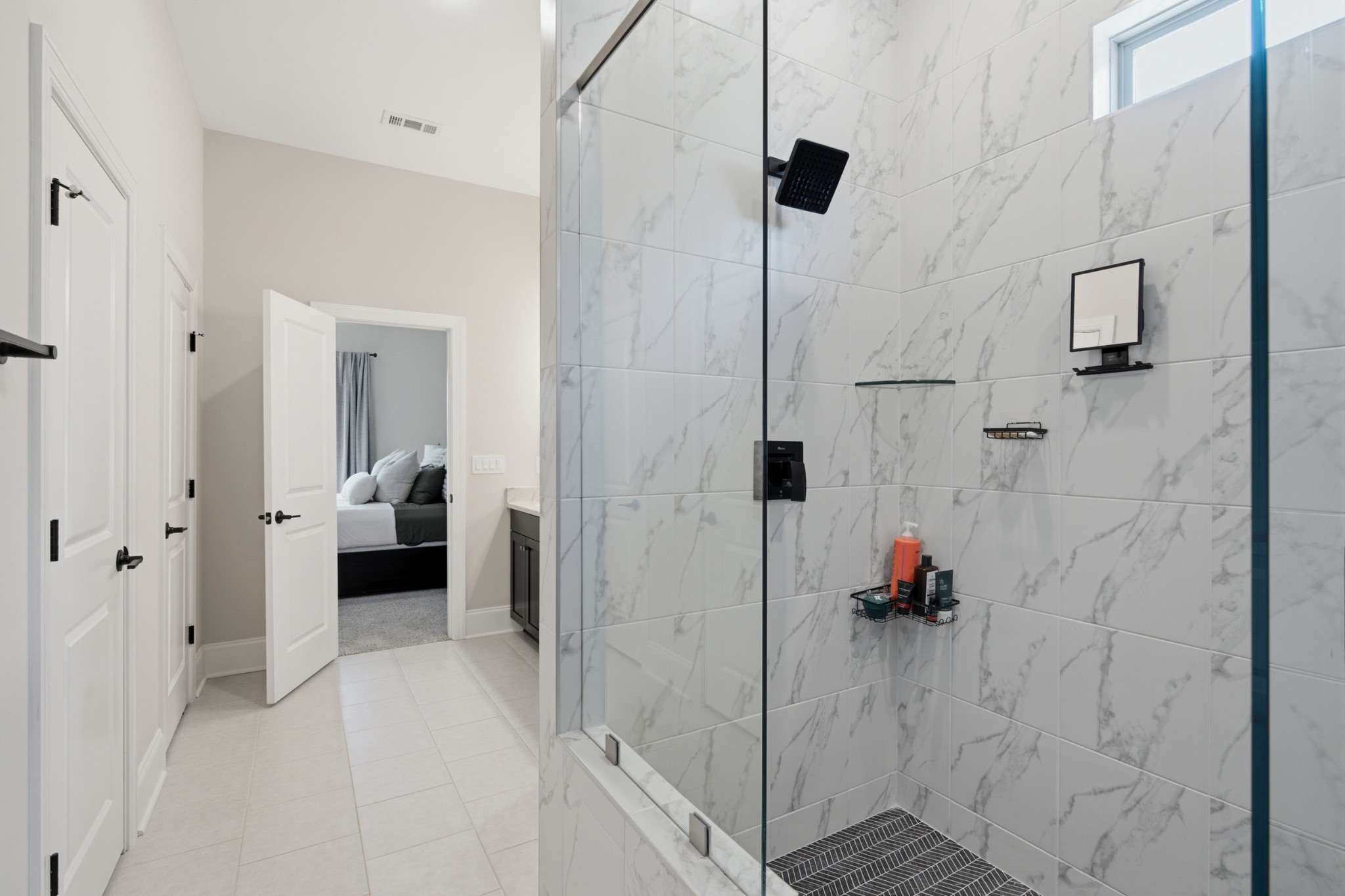 1288 Bear Branch Cir