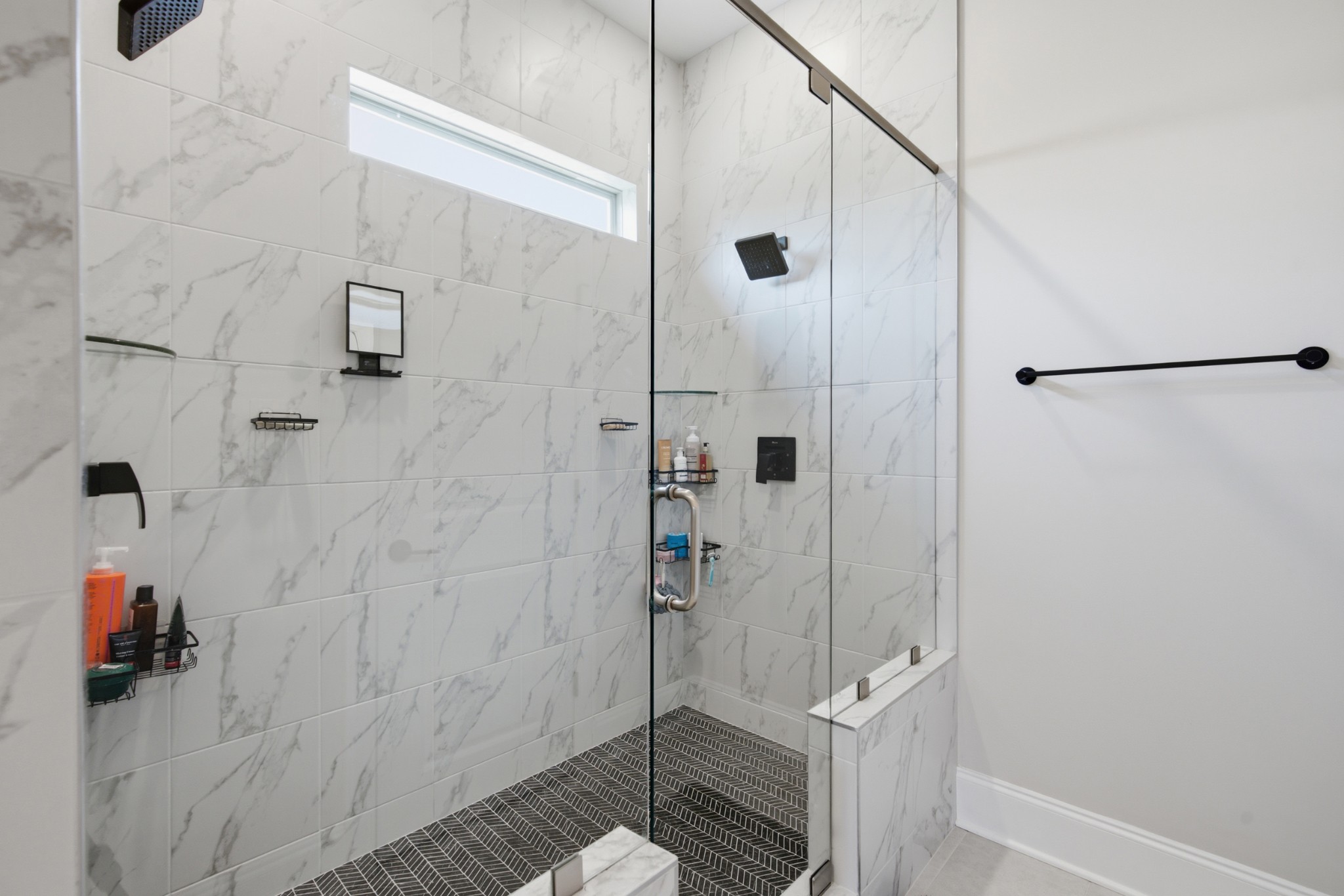 1288 Bear Branch Cir