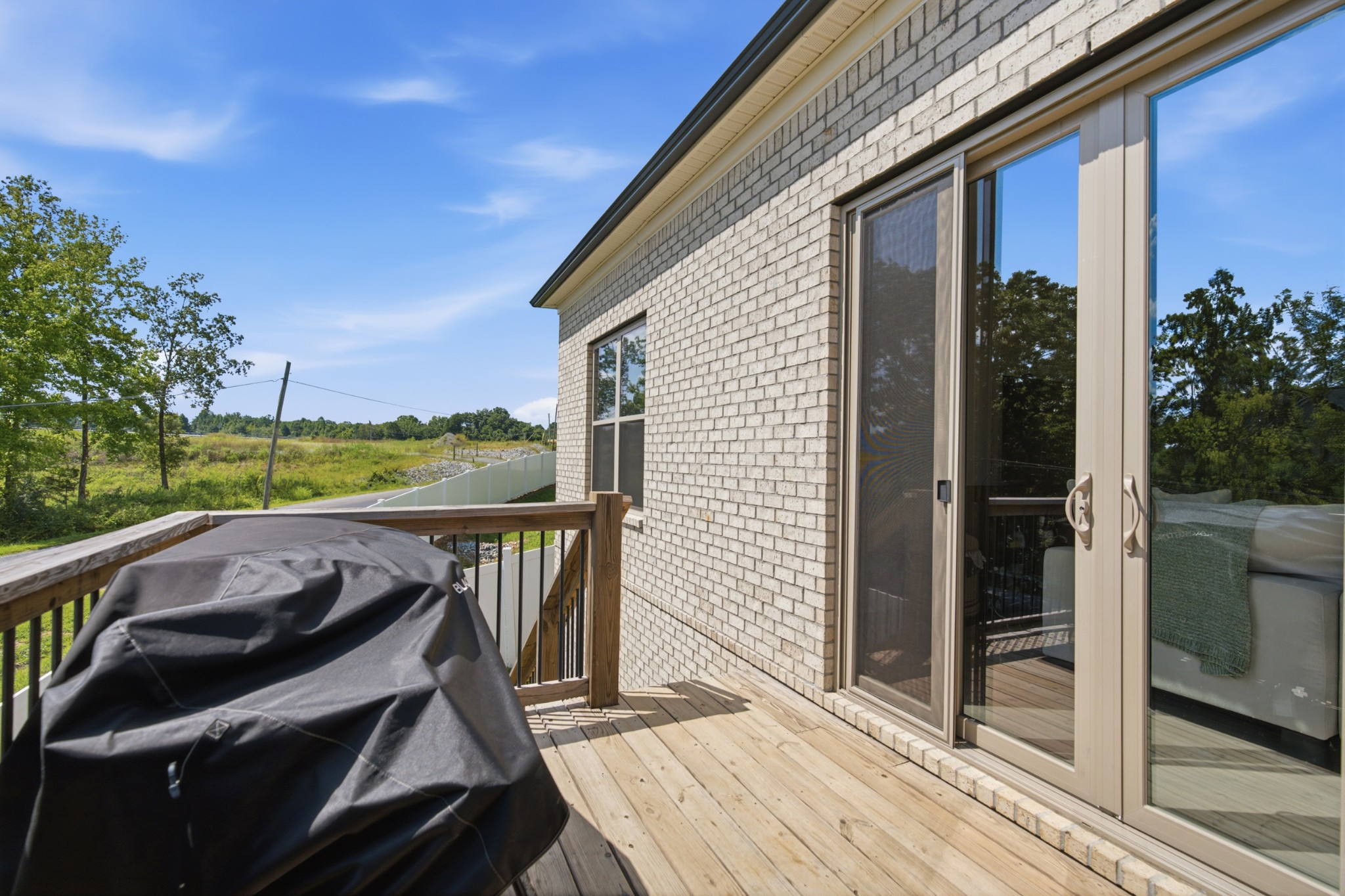 1288 Bear Branch Cir
