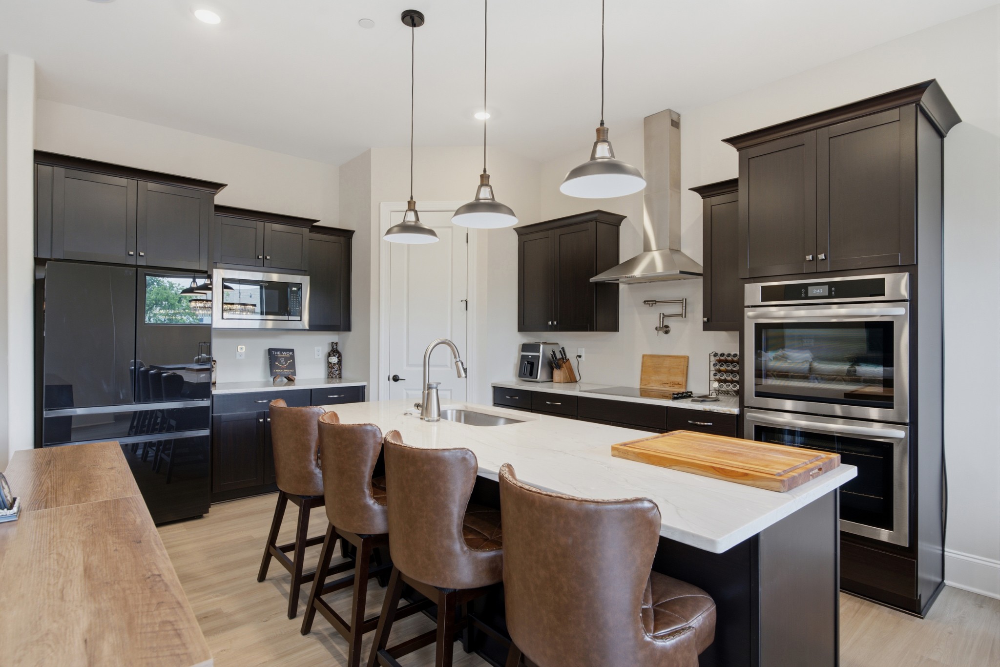 1288 Bear Branch Cir