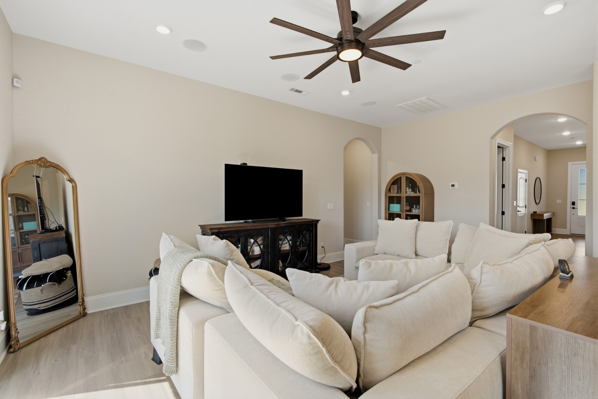 1288 Bear Branch Cir