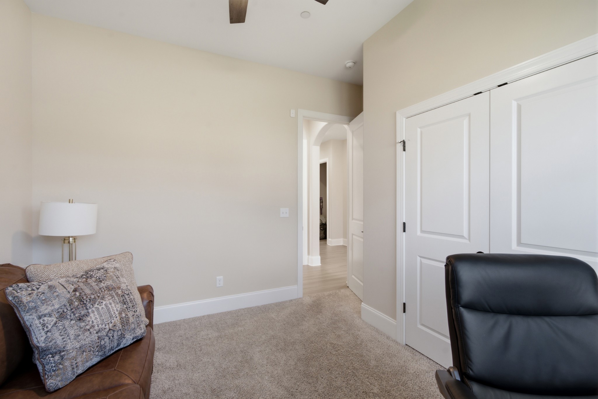 1288 Bear Branch Cir