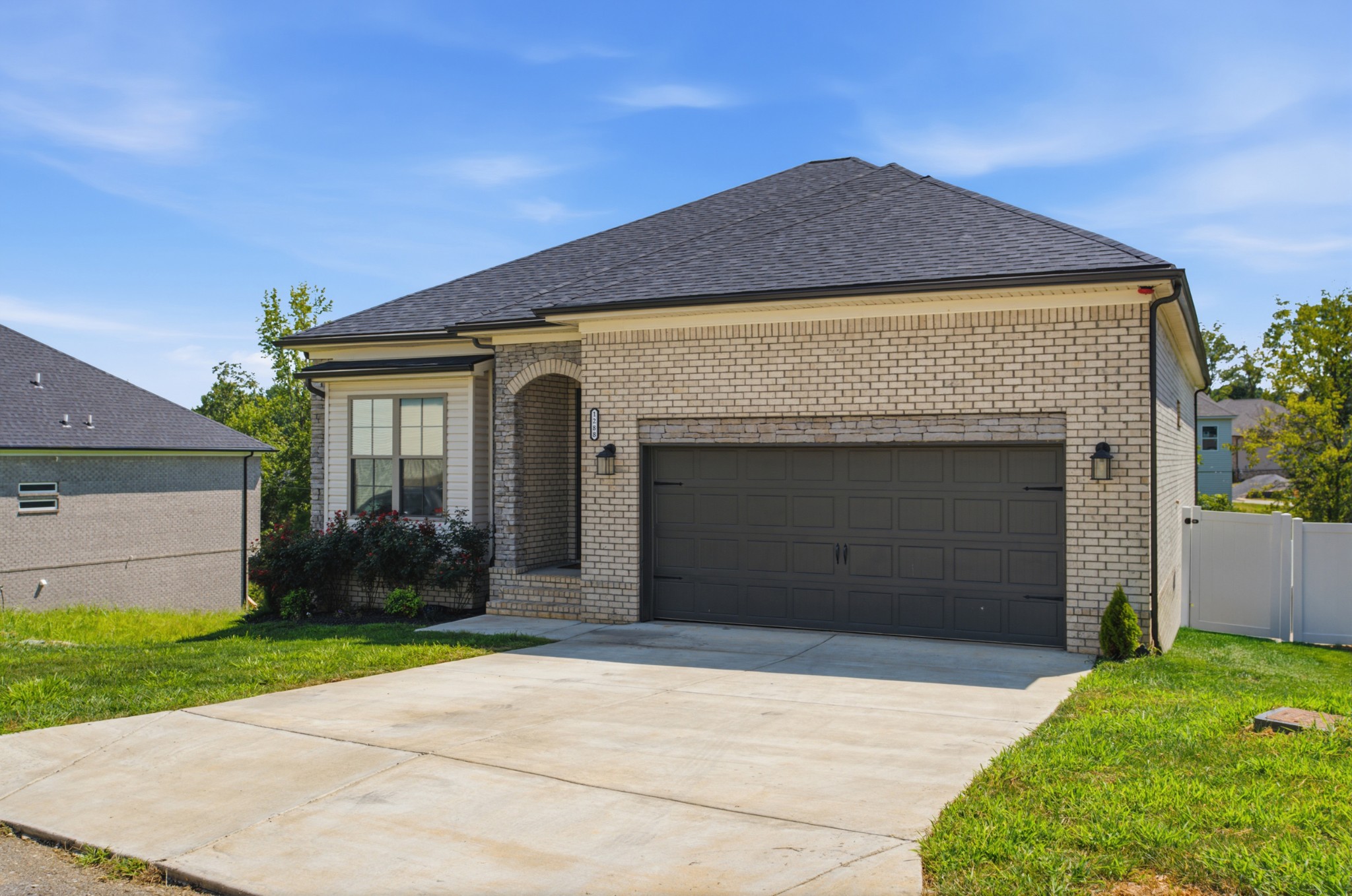 1288 Bear Branch Cir