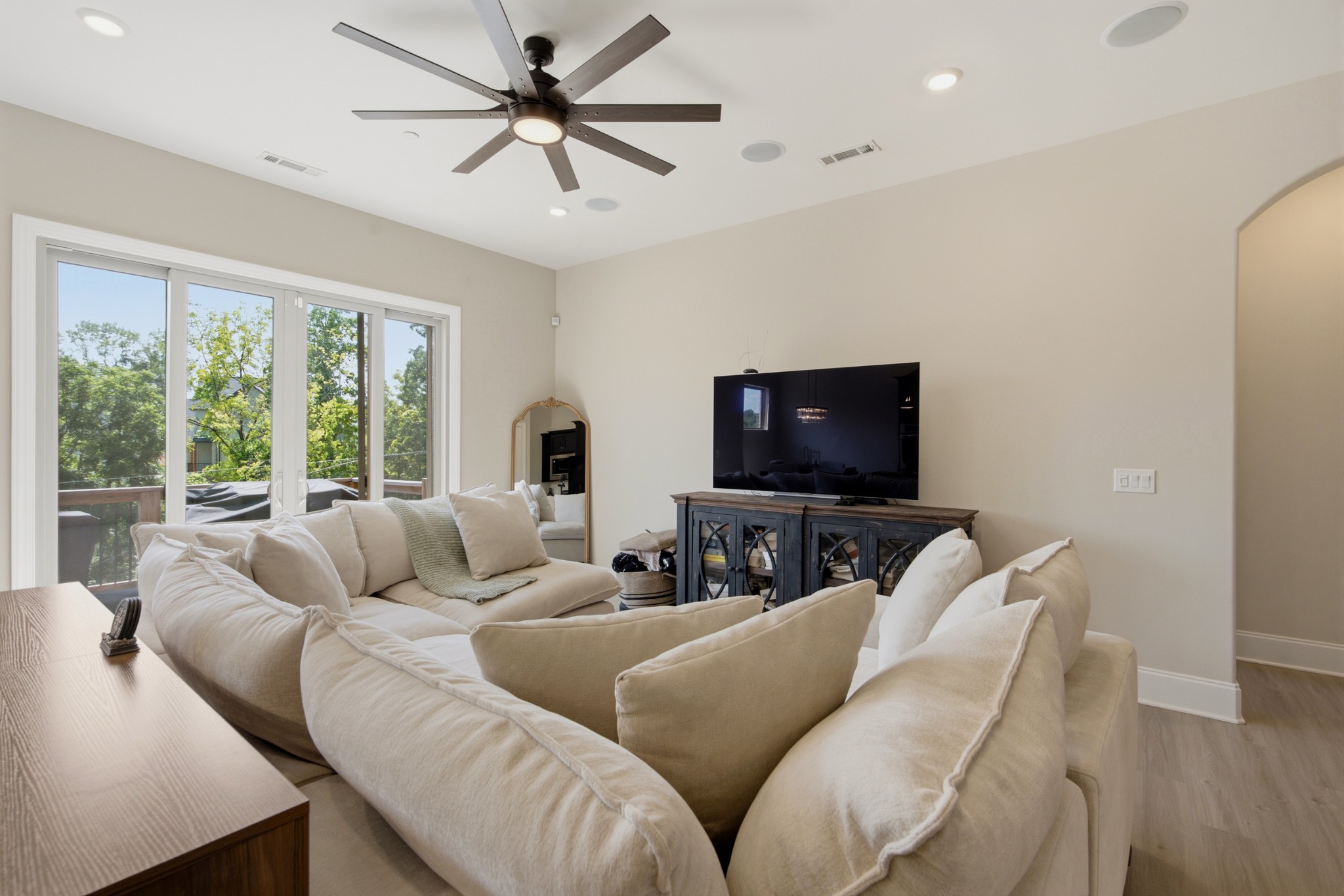 1288 Bear Branch Cir