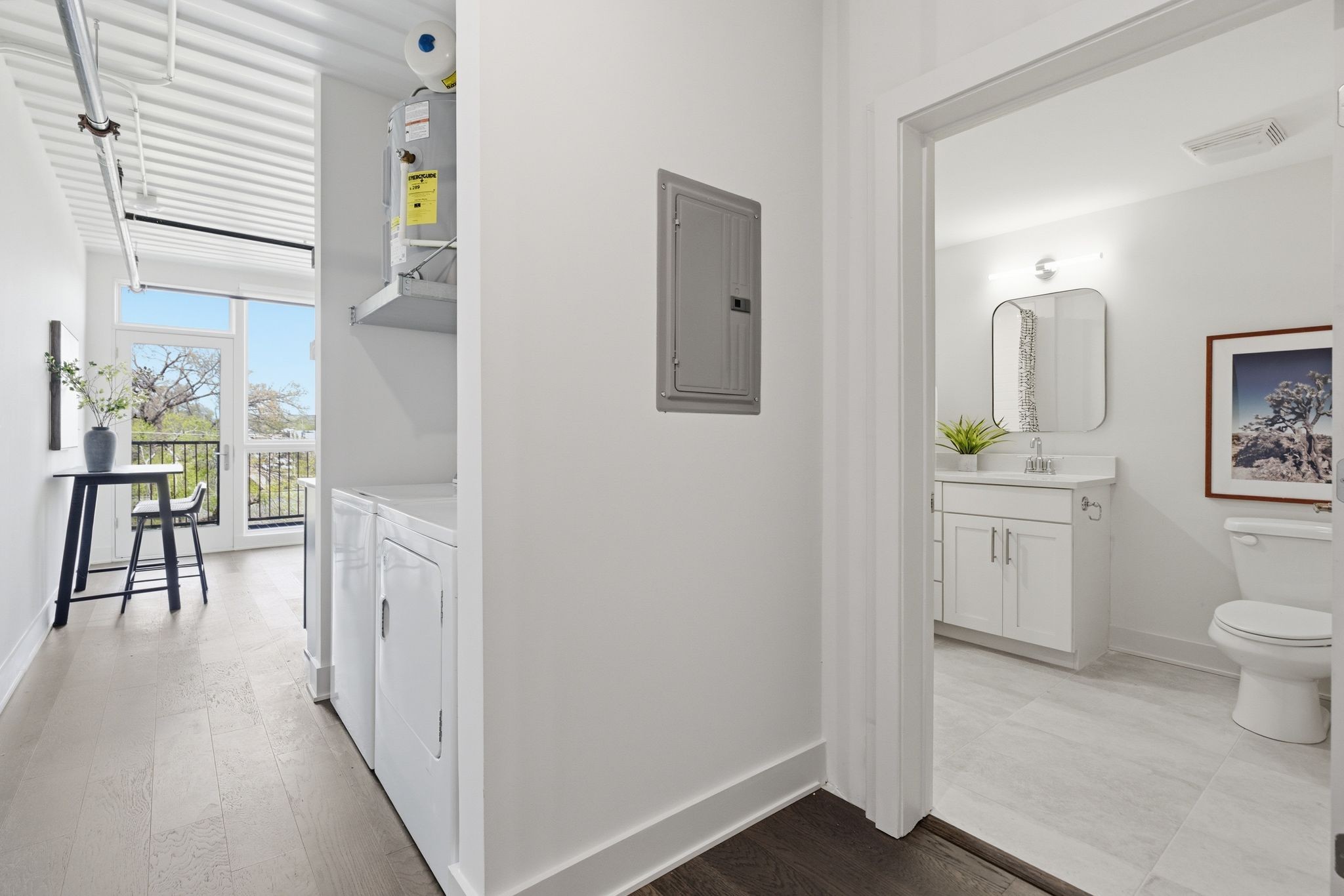 2140 Byrum Ave Unit: 216