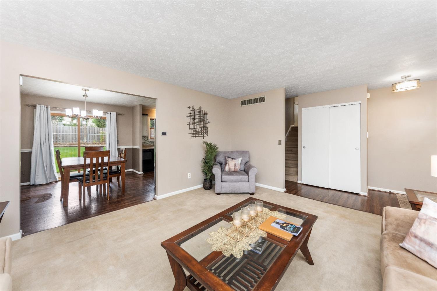 263 Clareknoll Court