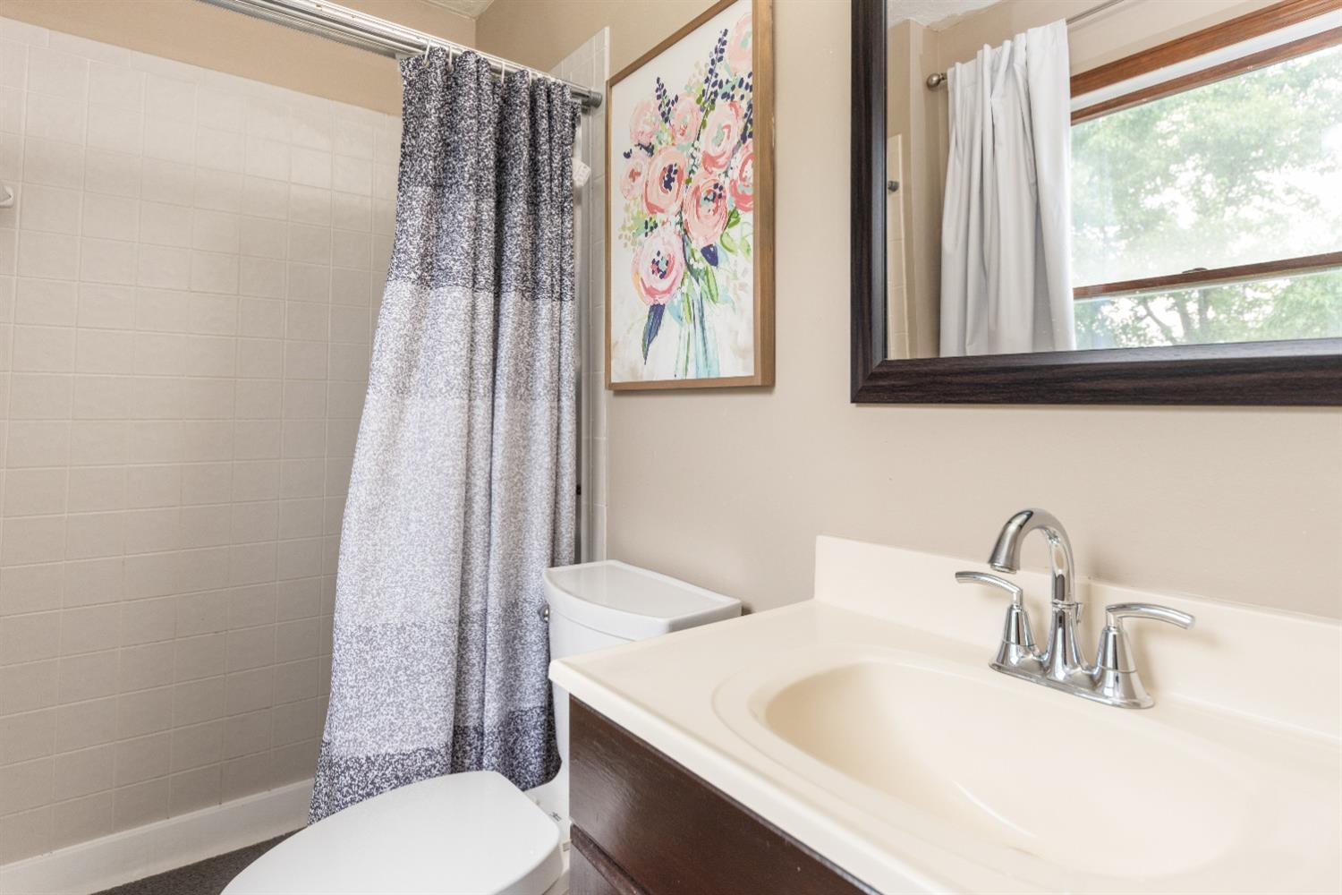 263 Clareknoll Court