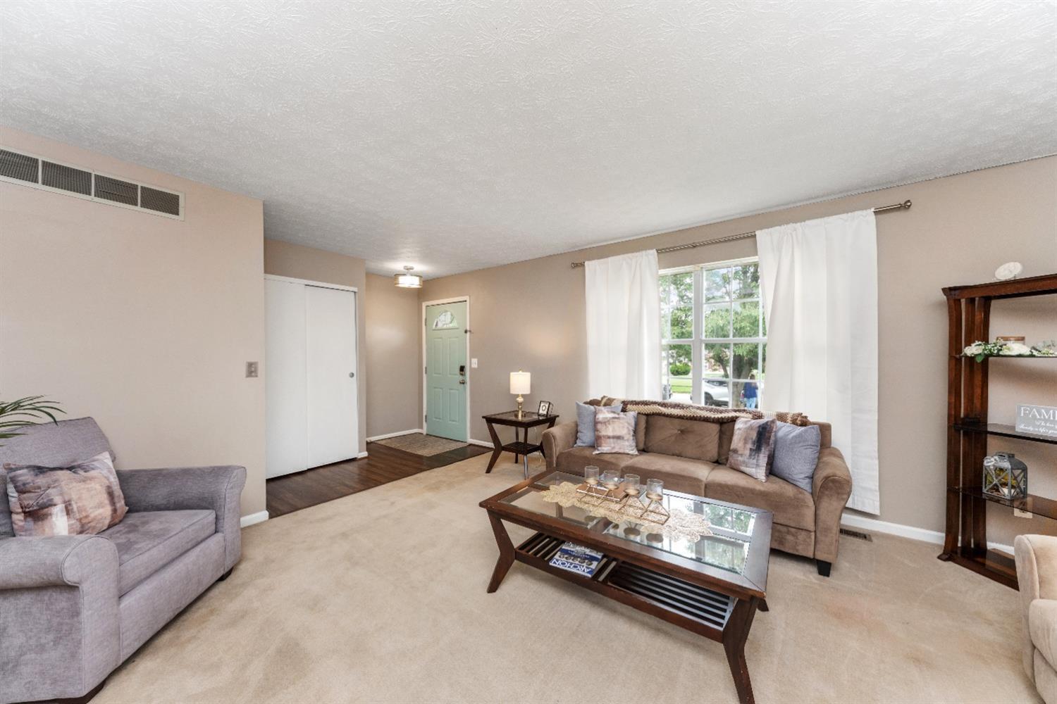 263 Clareknoll Court